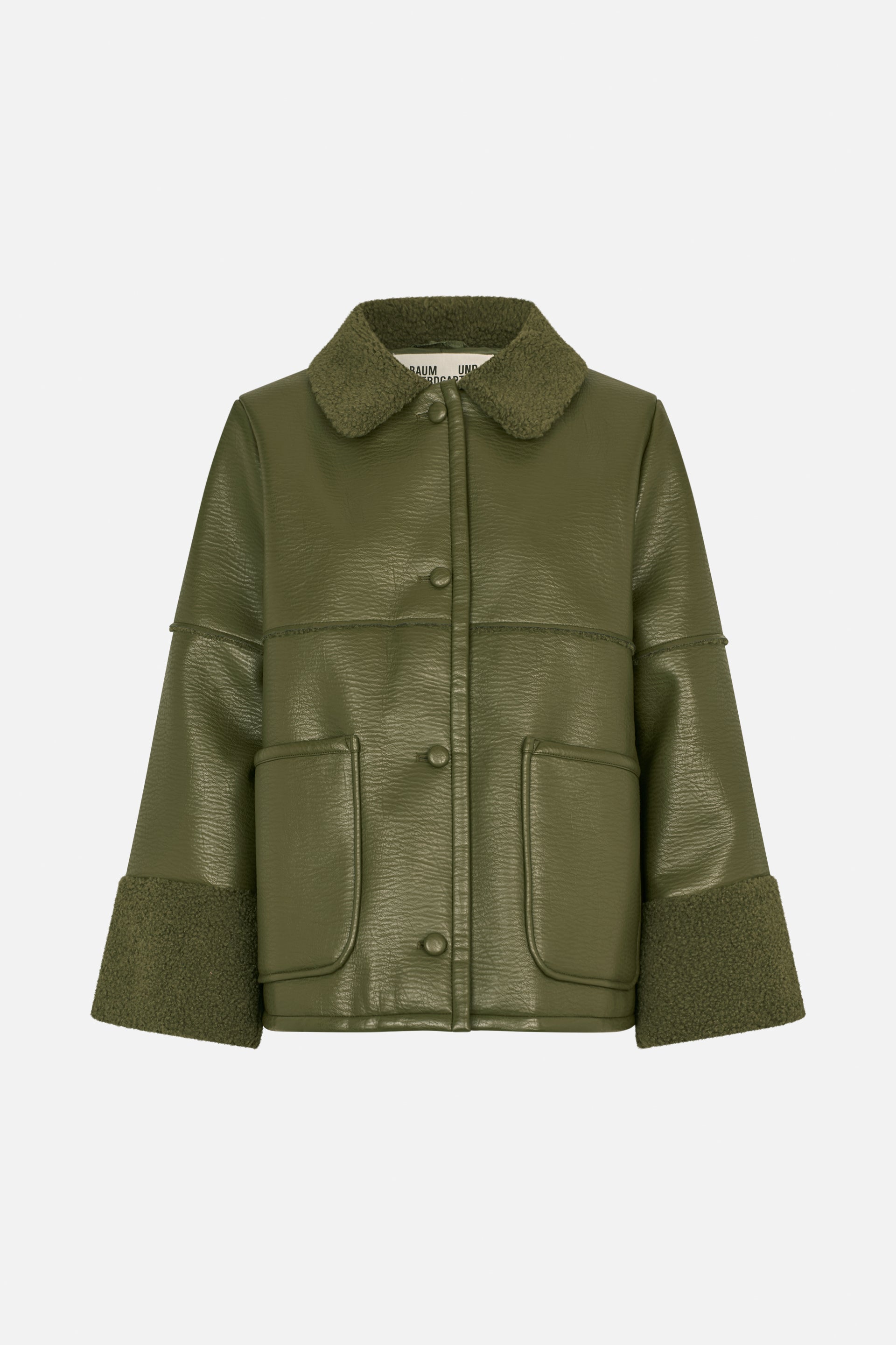 24440_5040_4.jpg media file