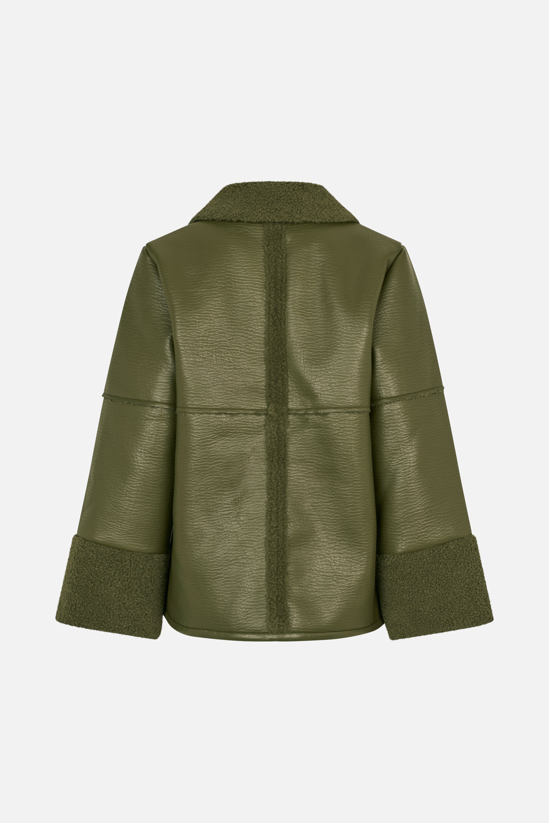 24440_5040_5.jpg media file