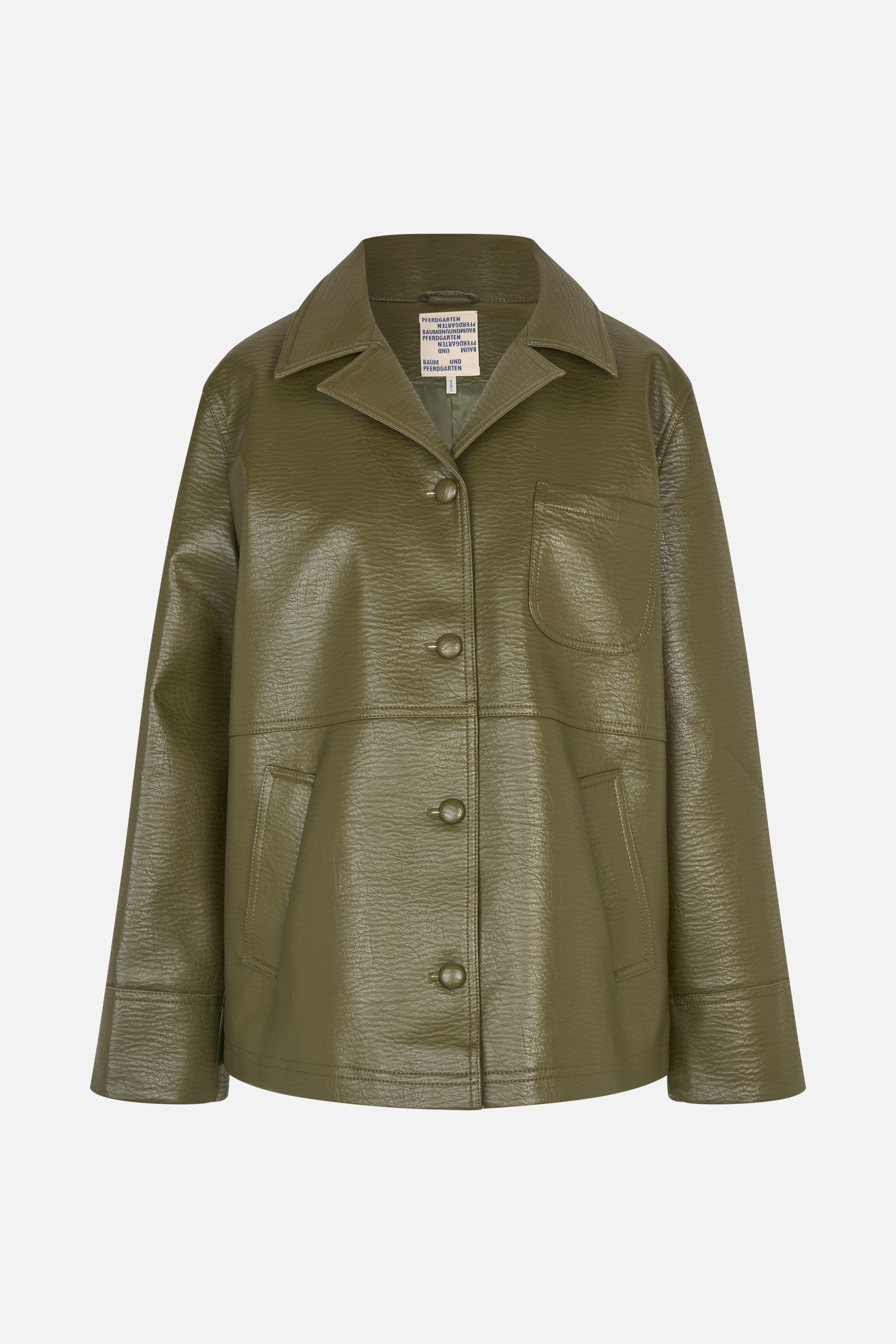 24441_5040_4.jpg media file