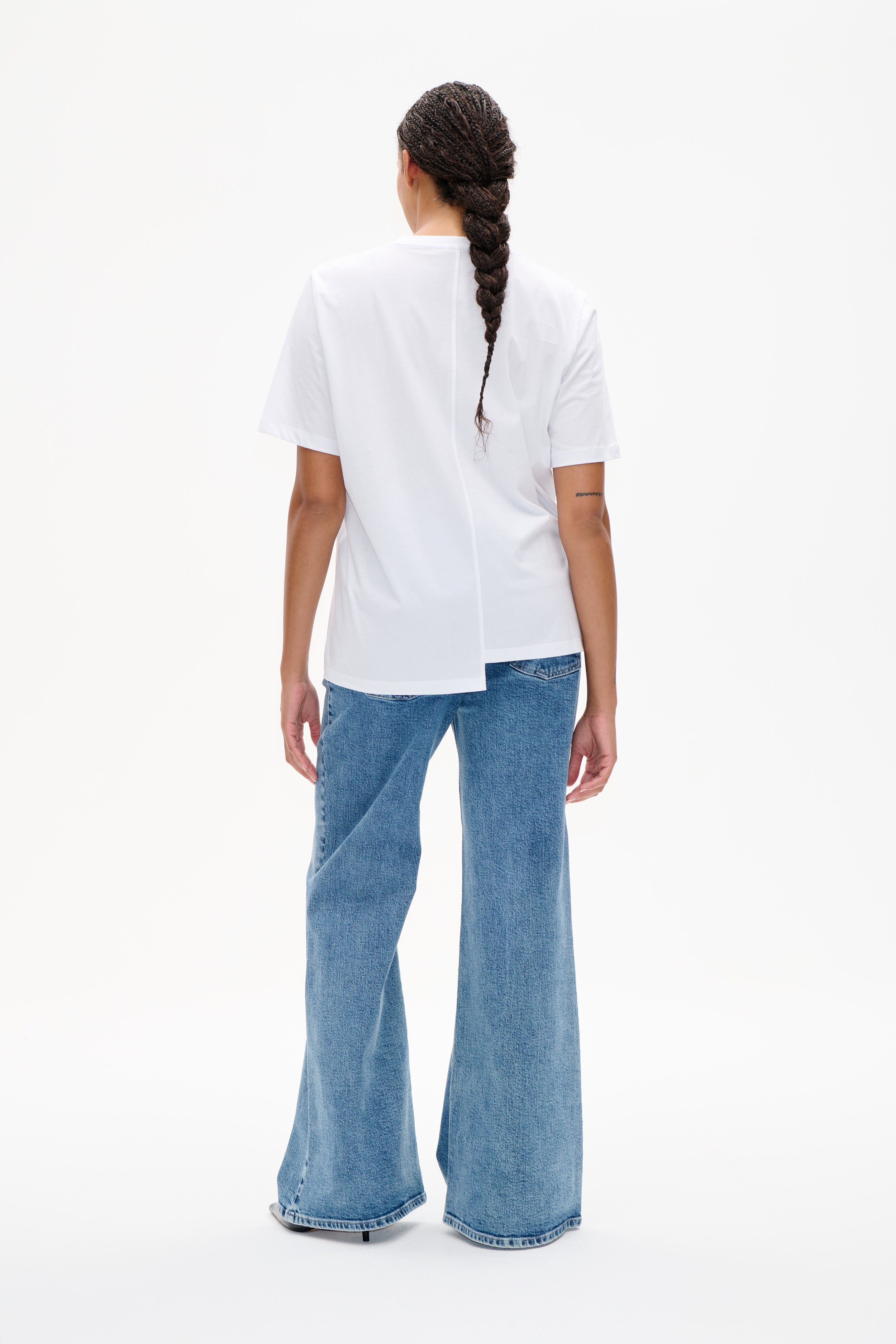 24443_3157_2.jpg media file