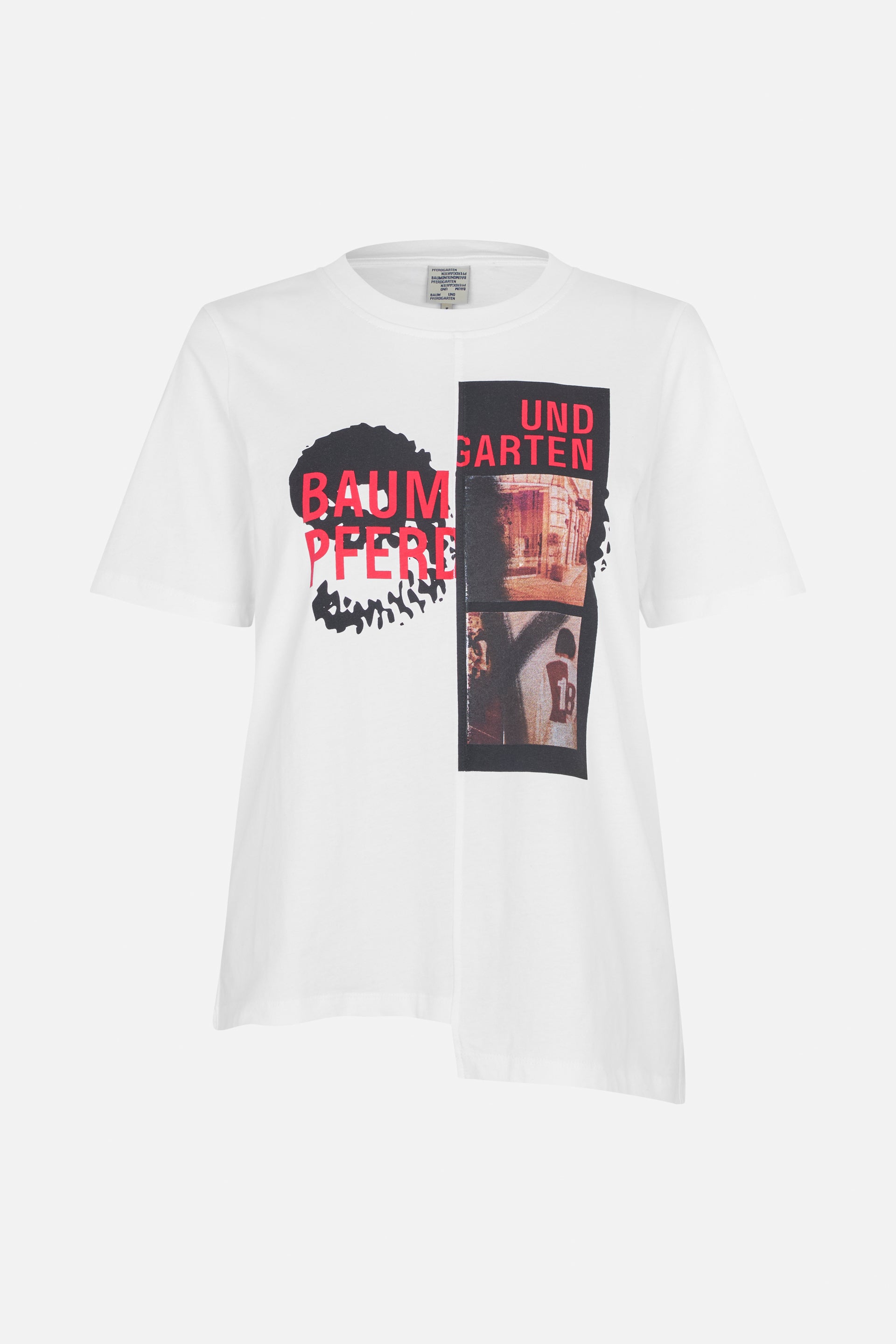 24443_9173_4.jpg media file