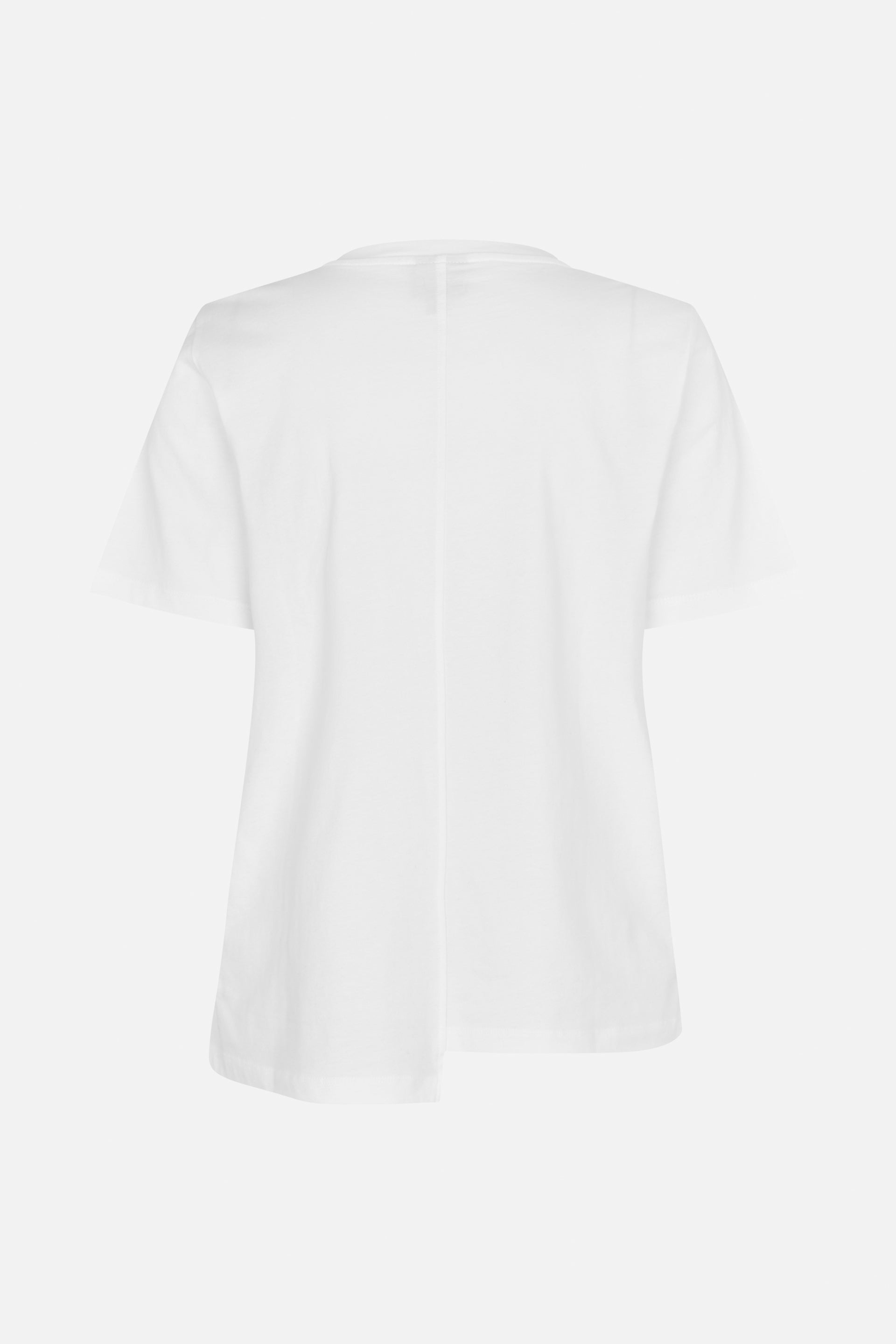 24443_9173_5.jpg media file