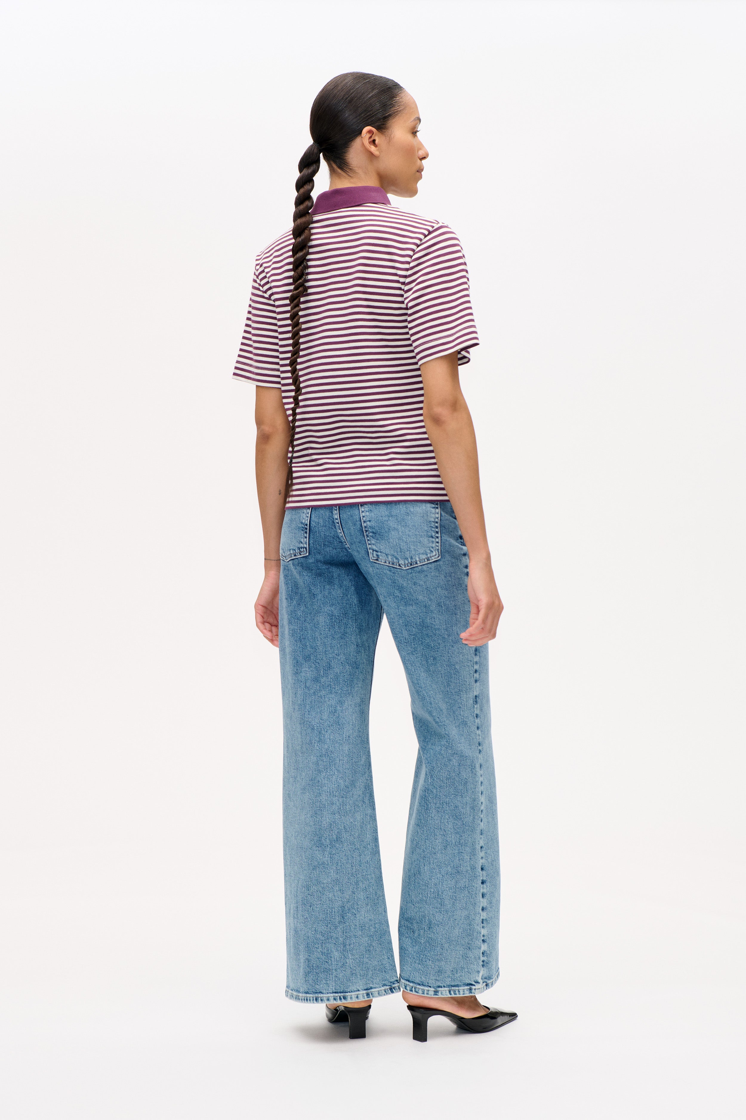 24445_6189_2.jpg media file