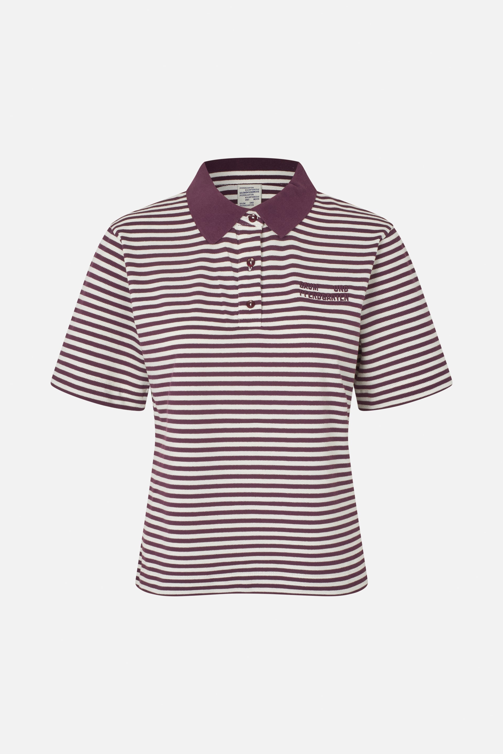 24445_6189_4.jpg media file