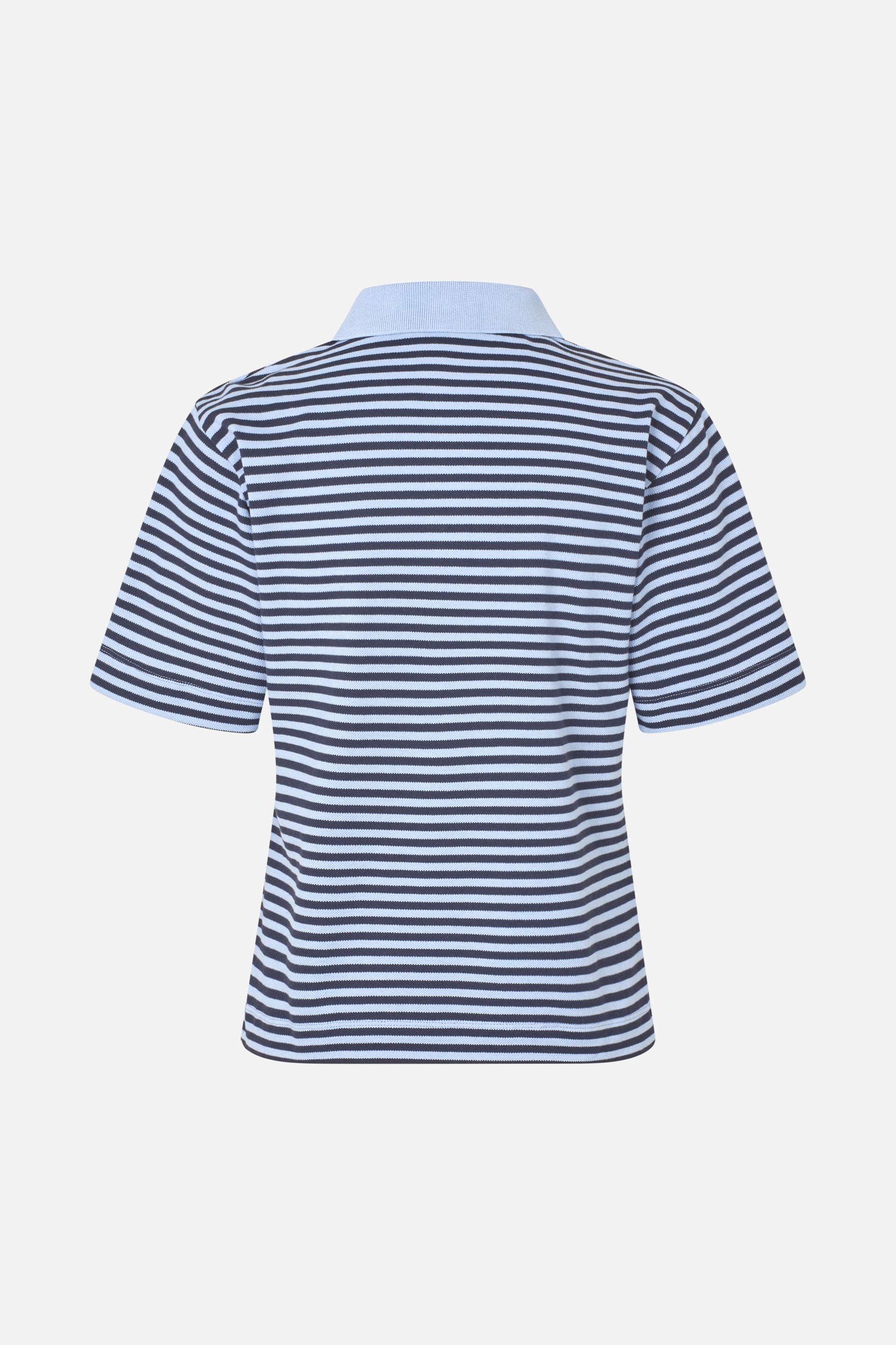 24445_7560_5.jpg media file