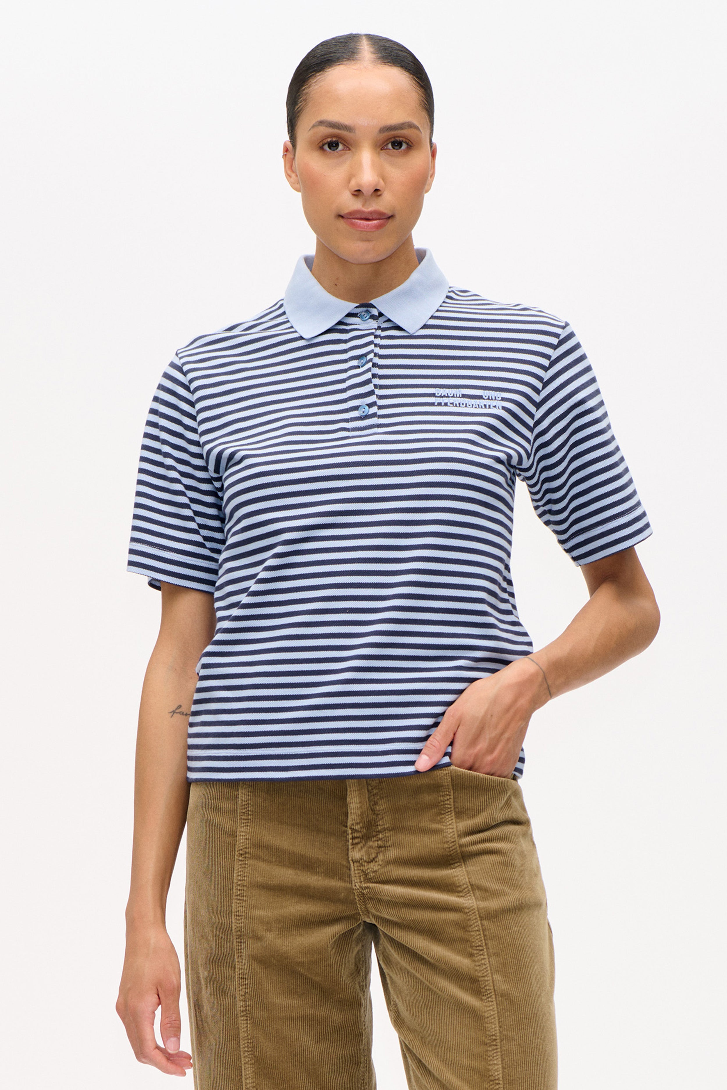 24445_7560_DETAIL.jpg media file