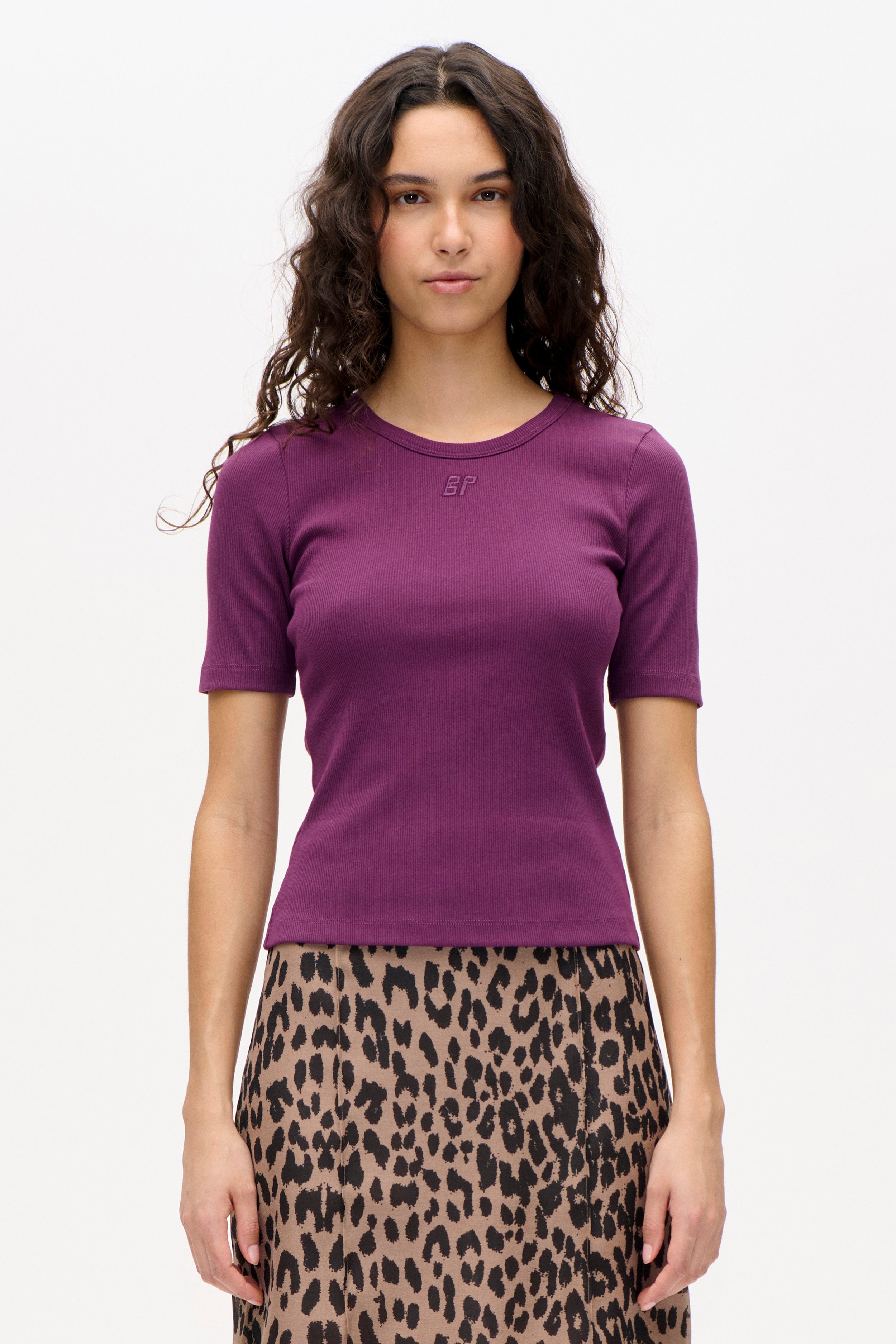 24448_6058_DETAIL.jpg media file