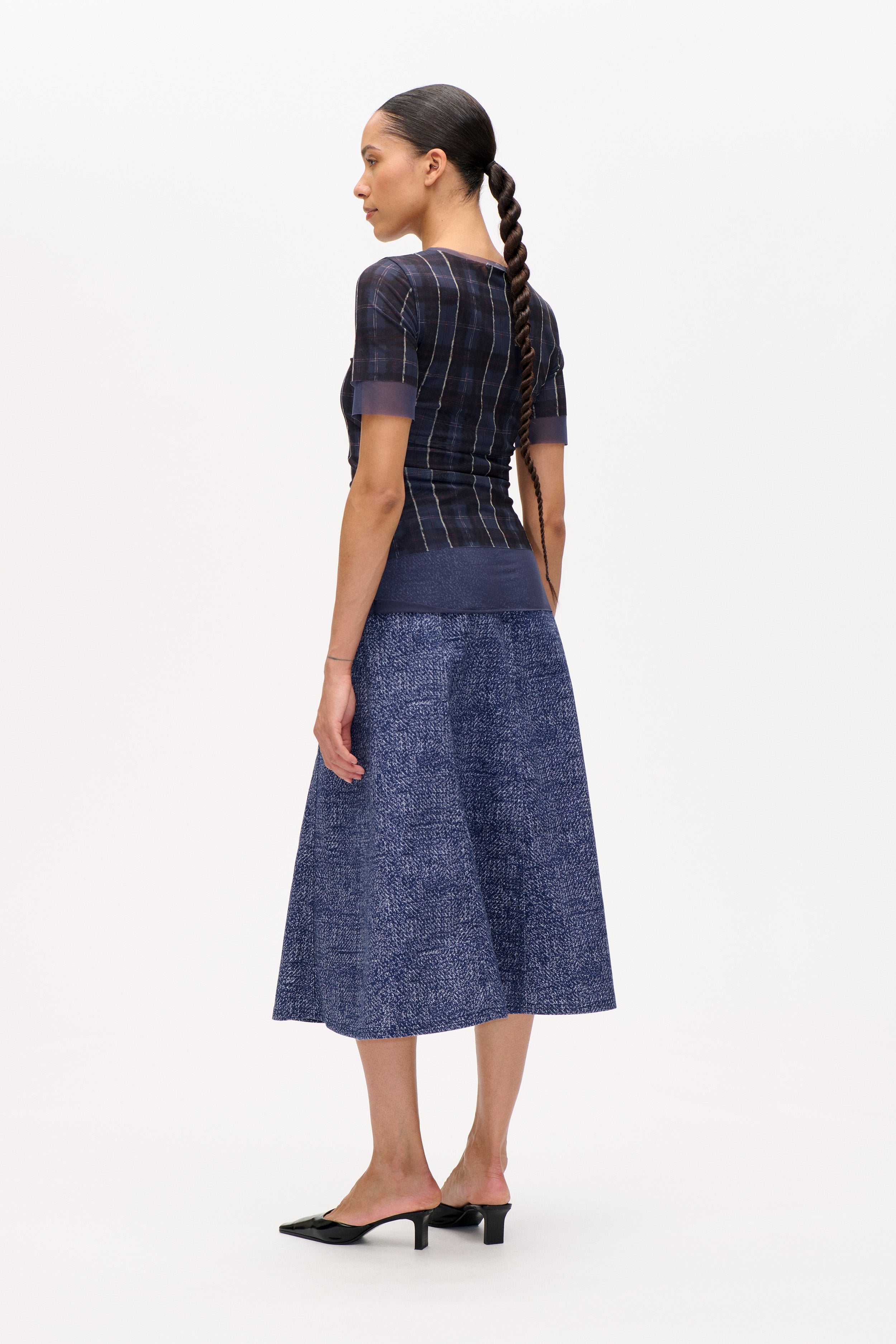 24452_7558_2.jpg media file