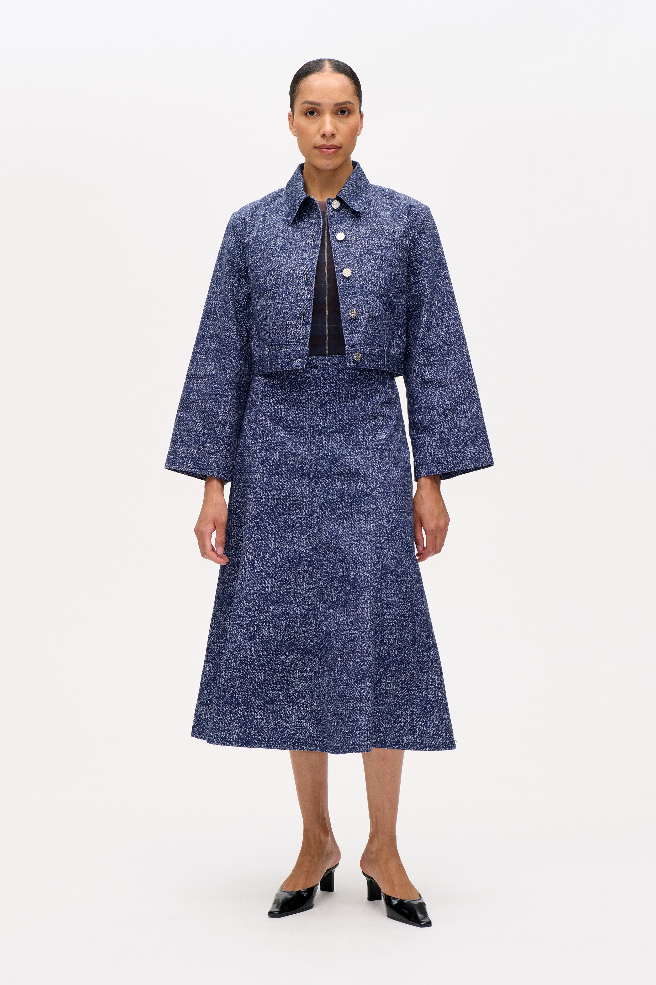 24453_7557_1.jpg media file