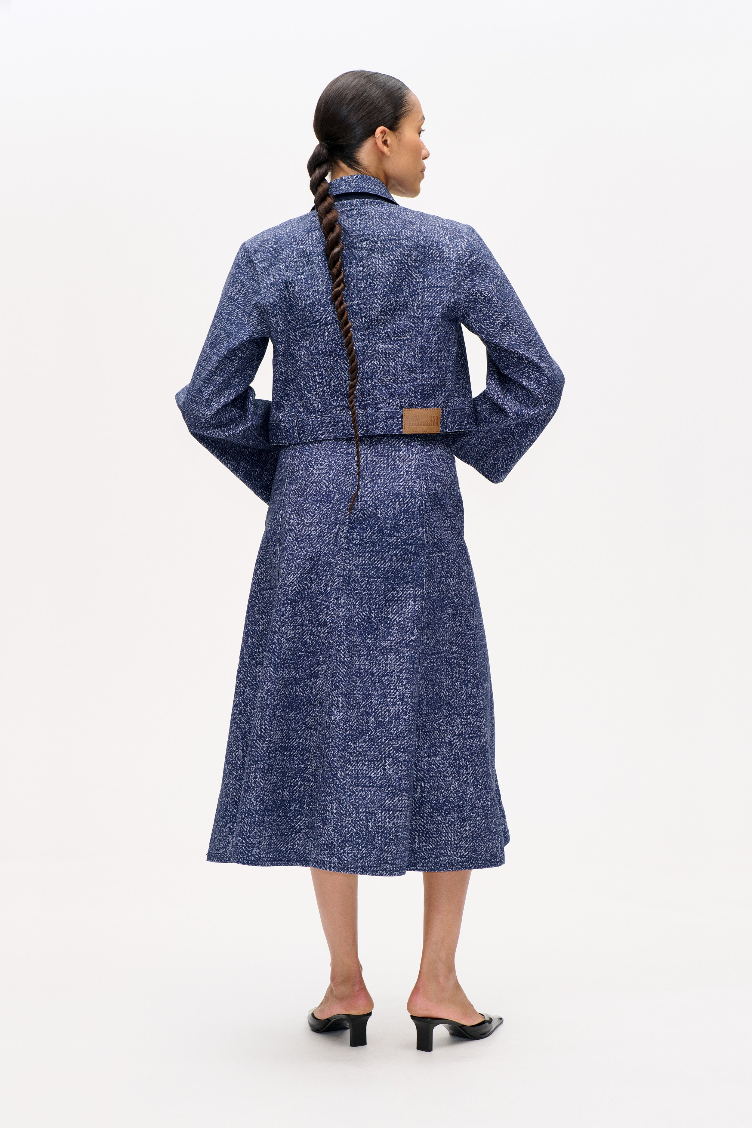 24453_7557_2.jpg media file