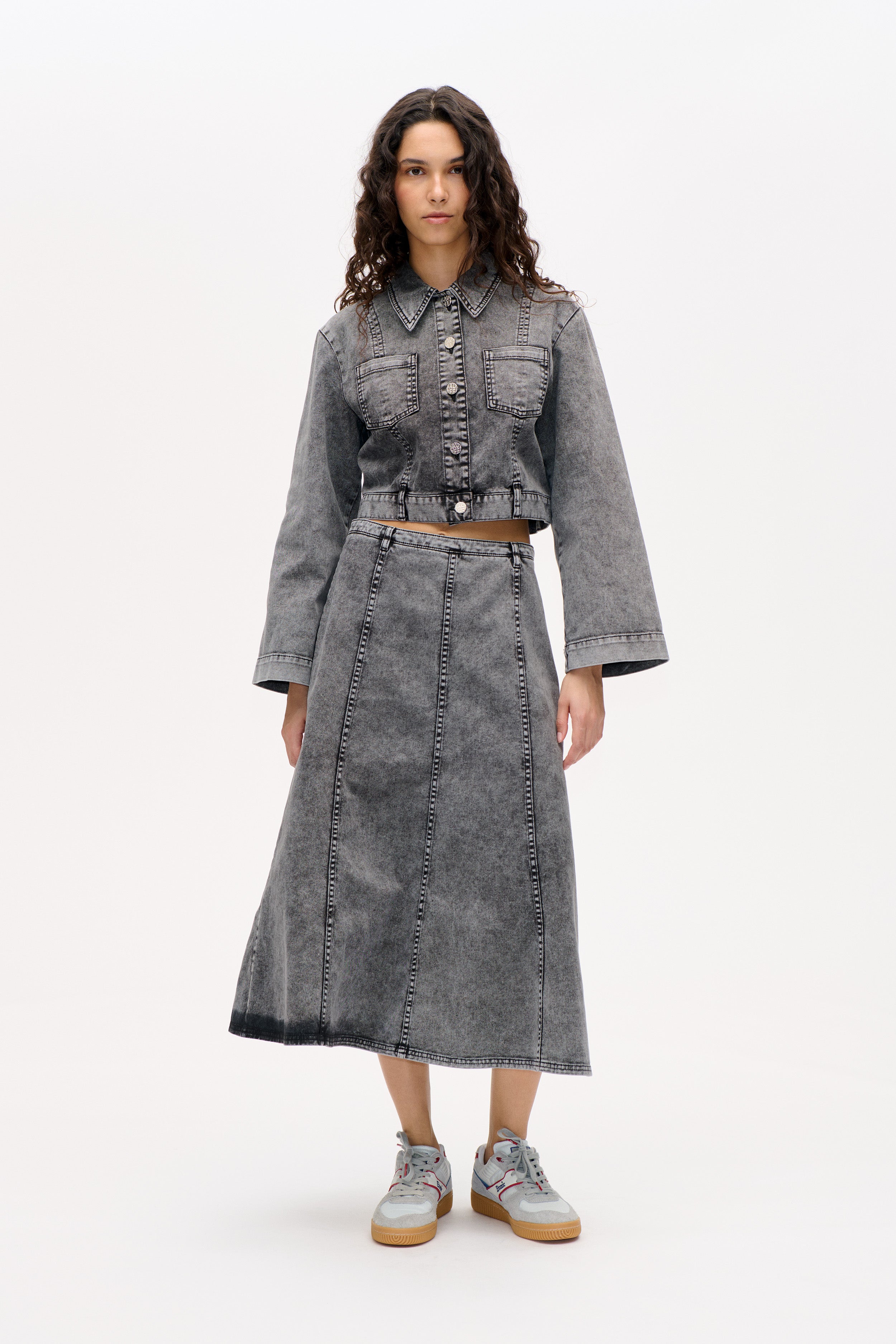 24453_9163_1.jpg media file