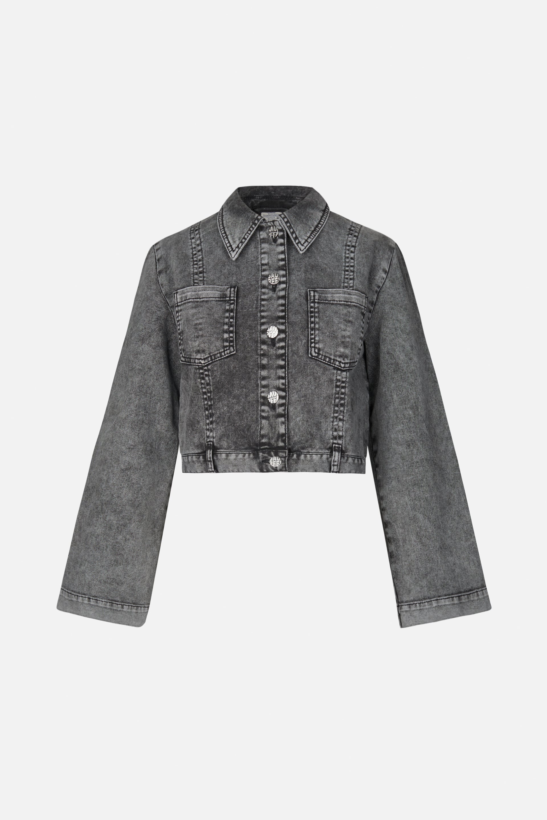 24453_9163_Packfront.jpg media file