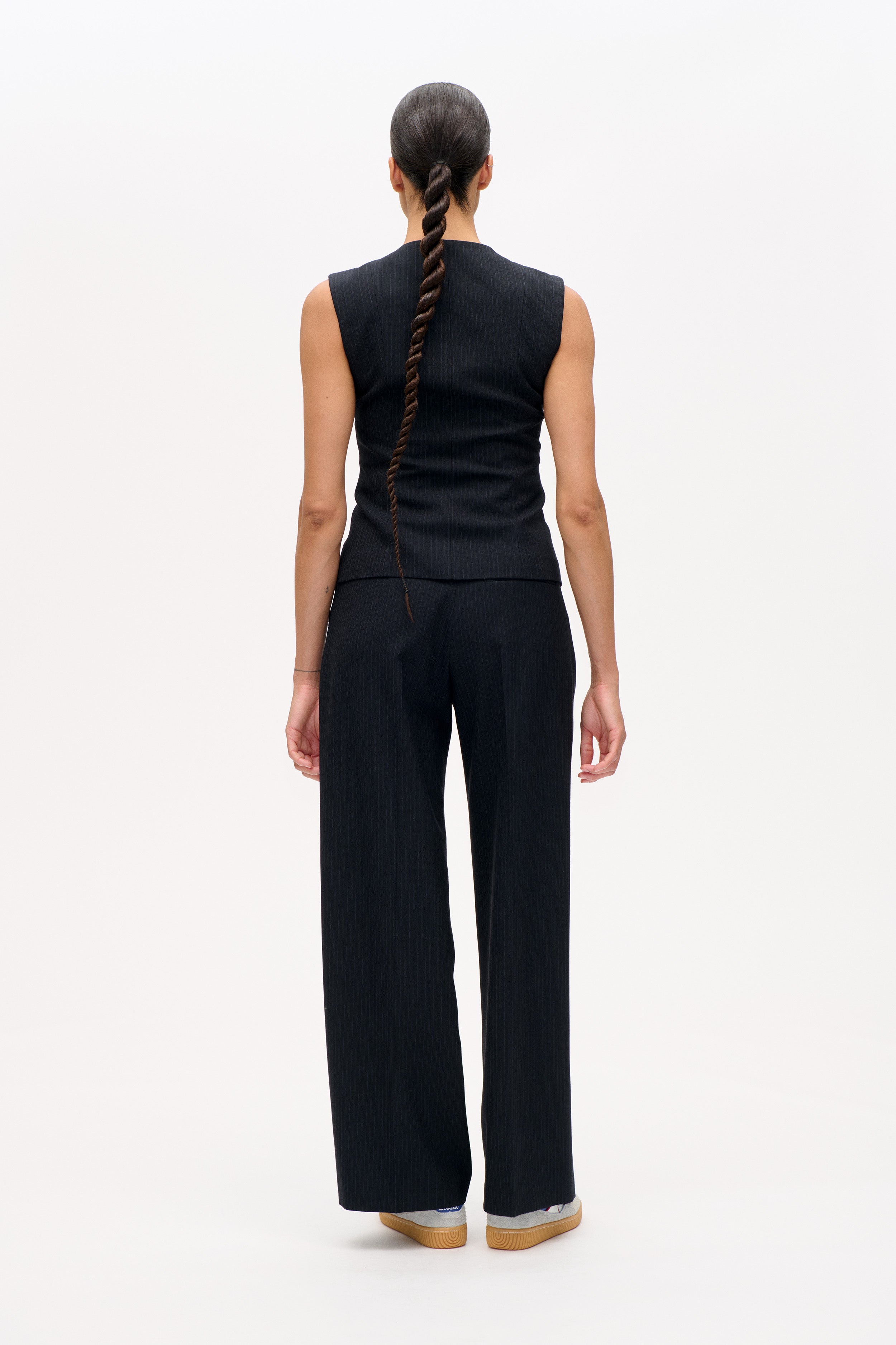 24454_9859_2.jpg media file