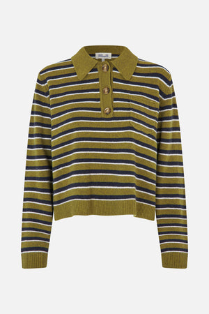 24455_5042_Packfront.jpg media file