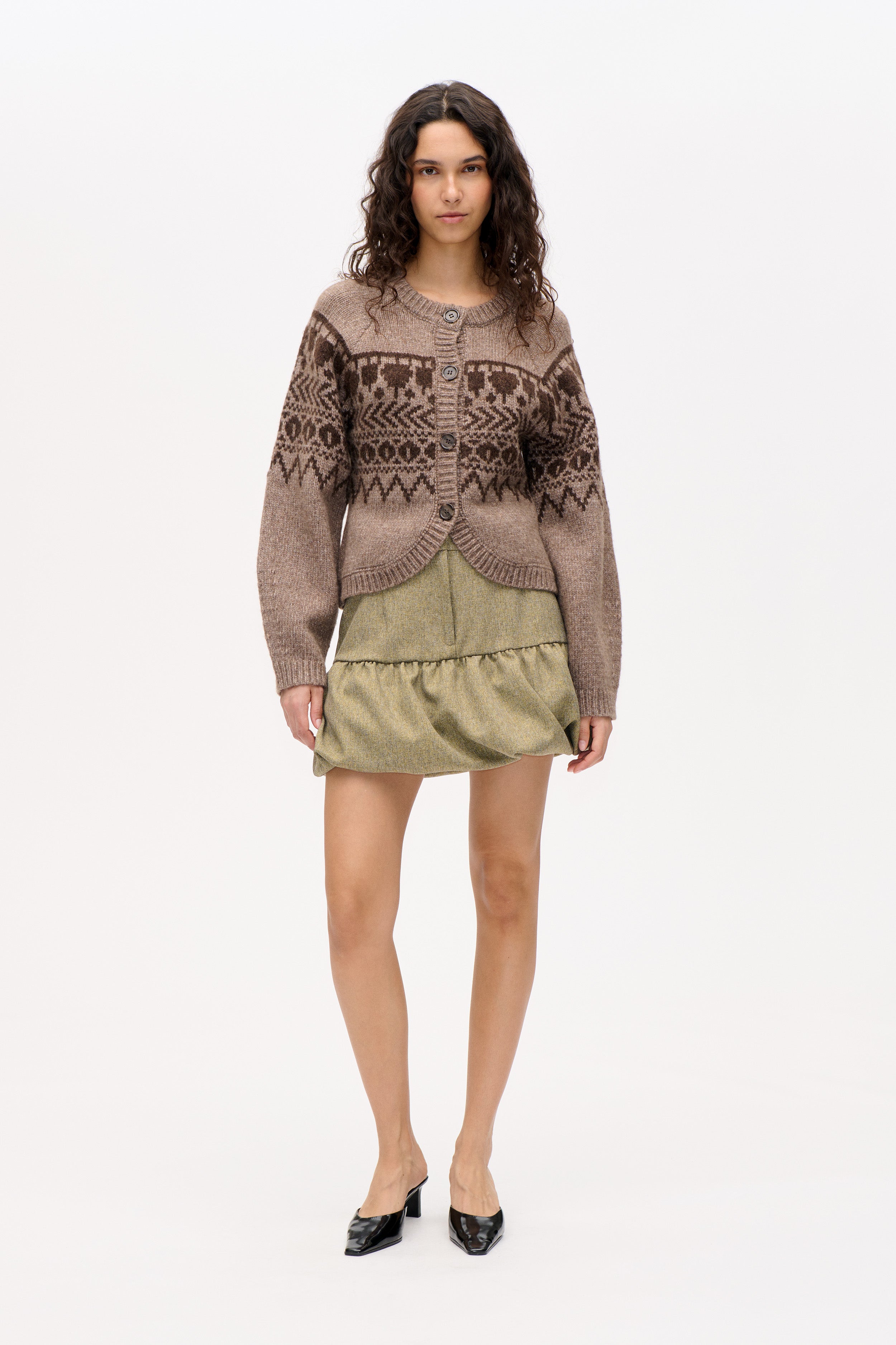 24460_8218_1.jpg media file