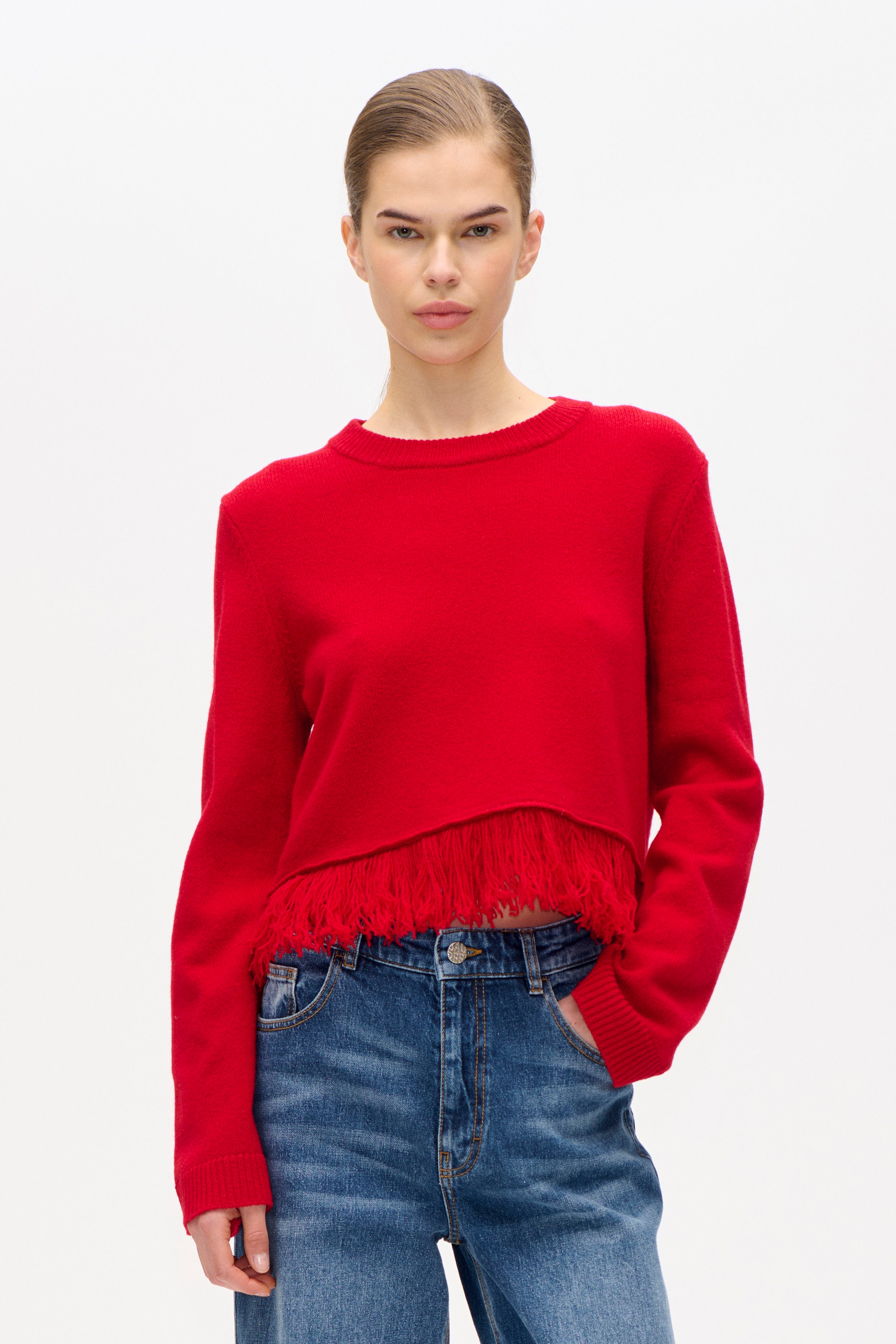 24461_4041_1.jpg media file