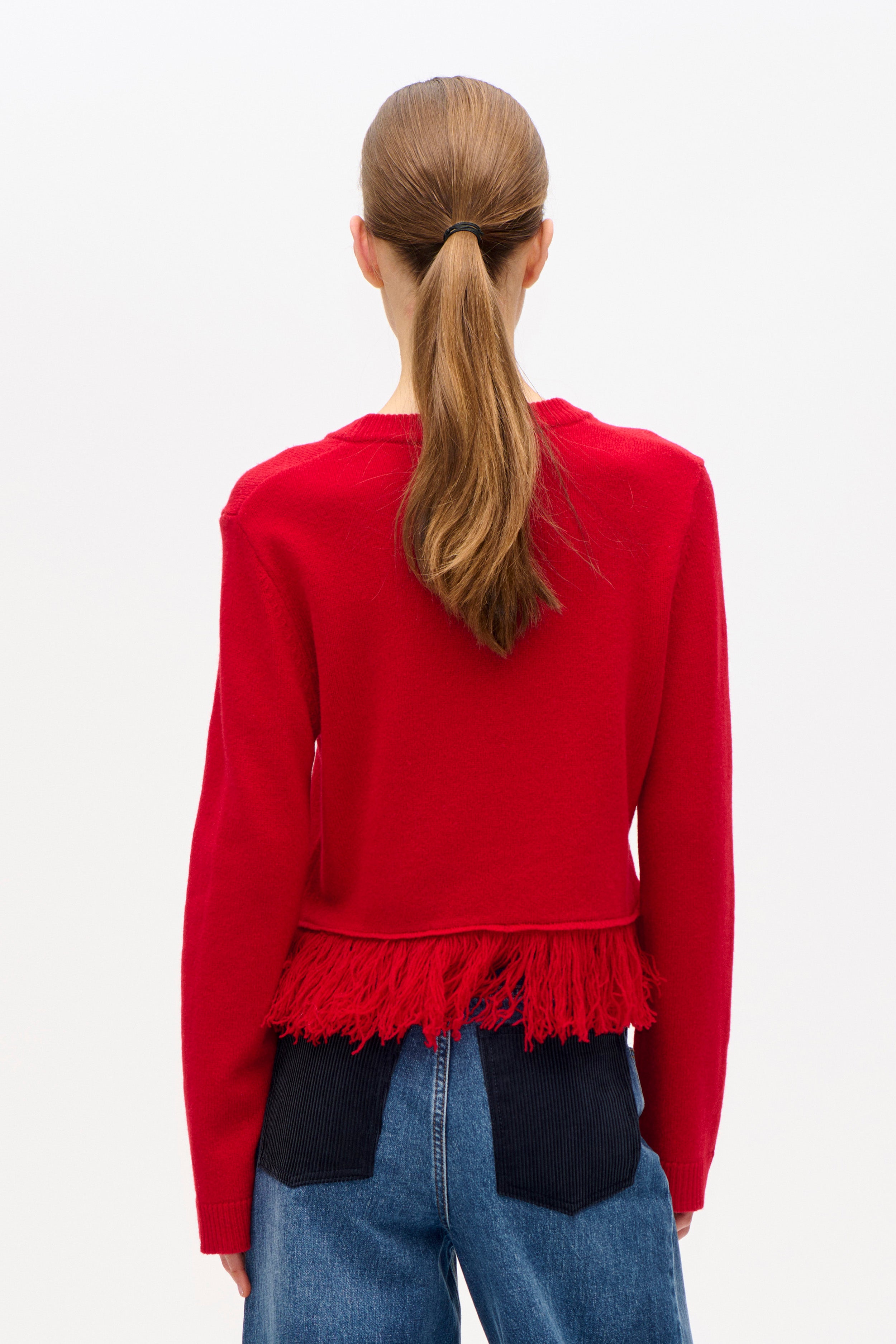 24461_4041_2.jpg media file