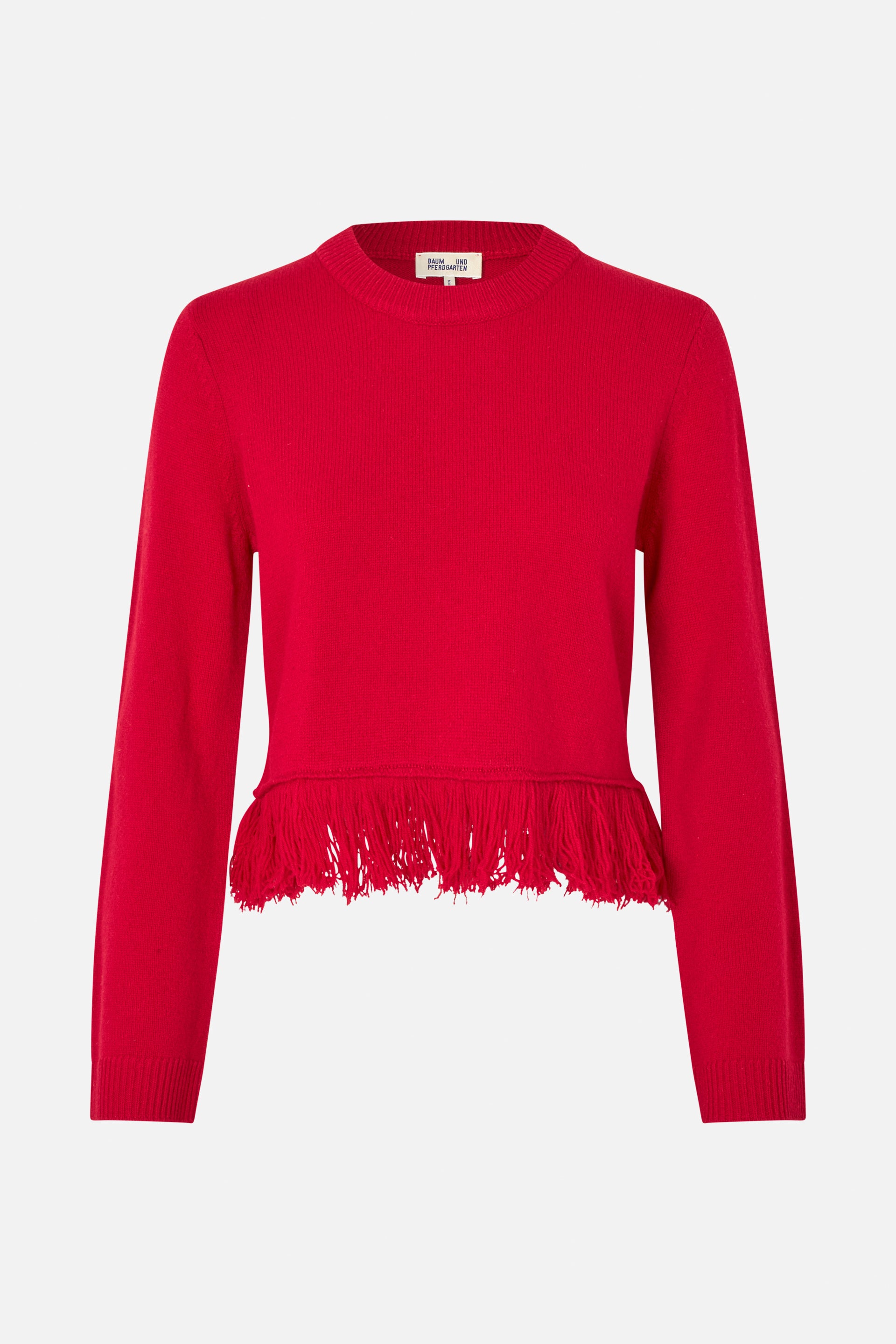 24461_4041_4.jpg media file