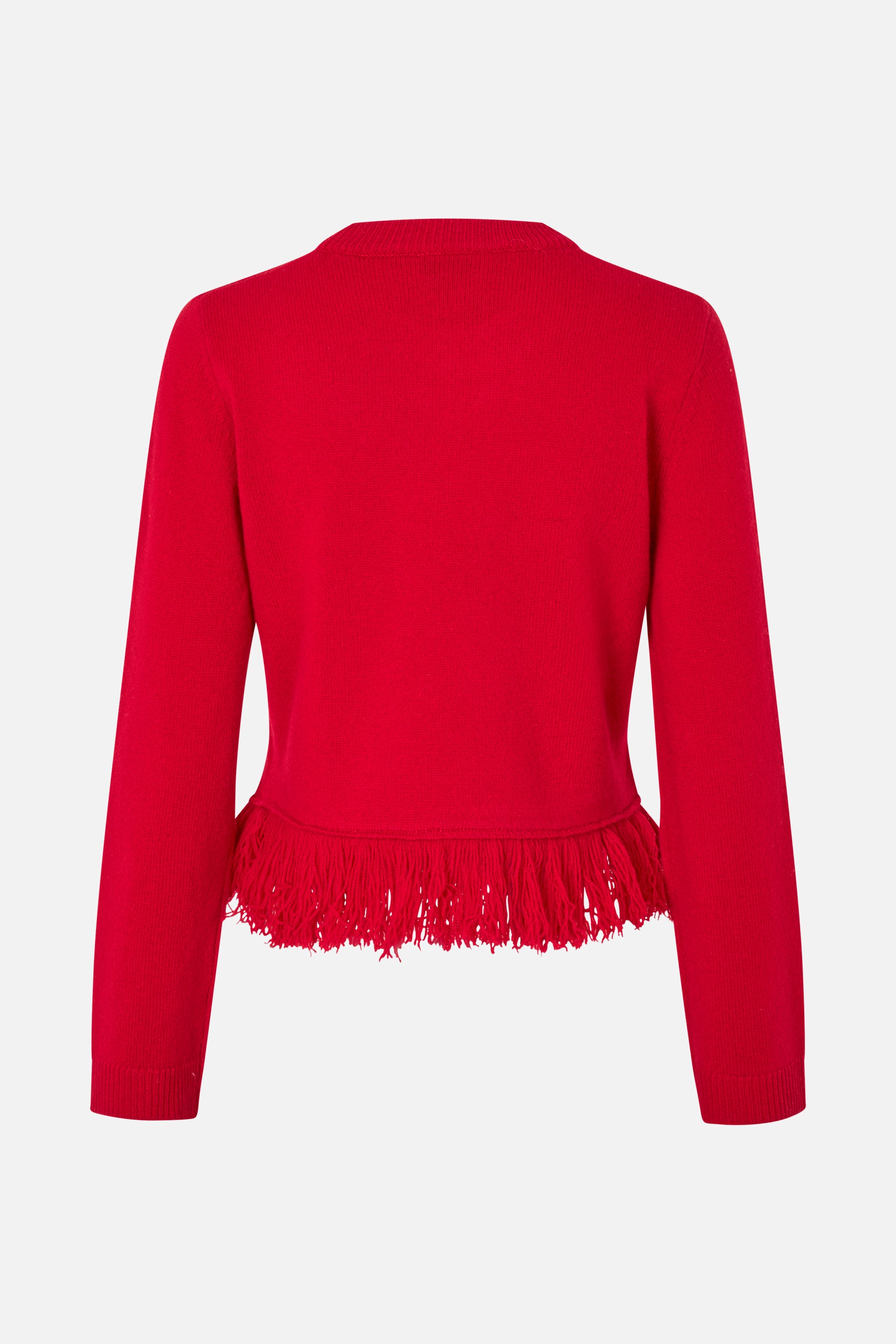 24461_4041_5.jpg media file