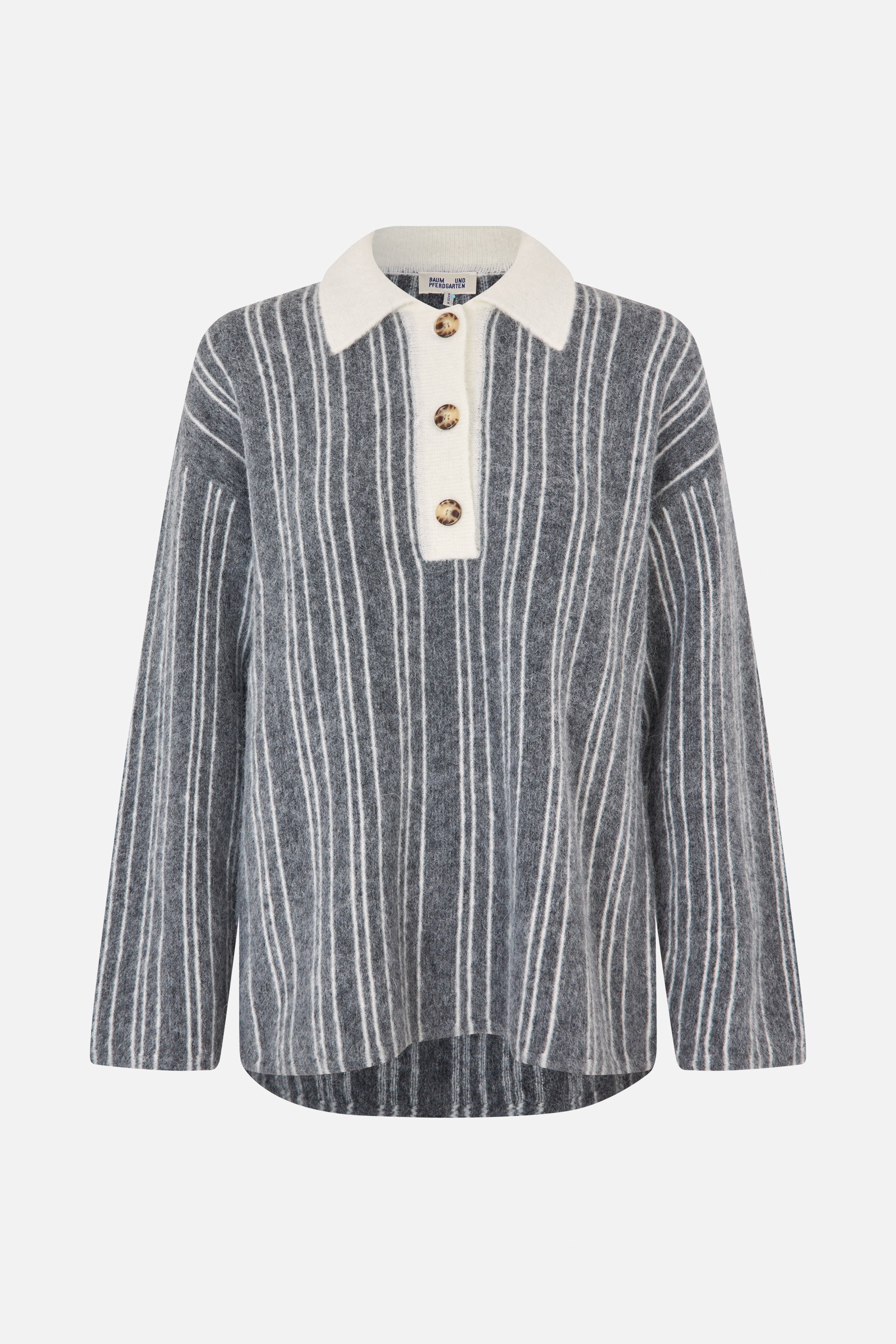 24462_9168_4.jpg media file