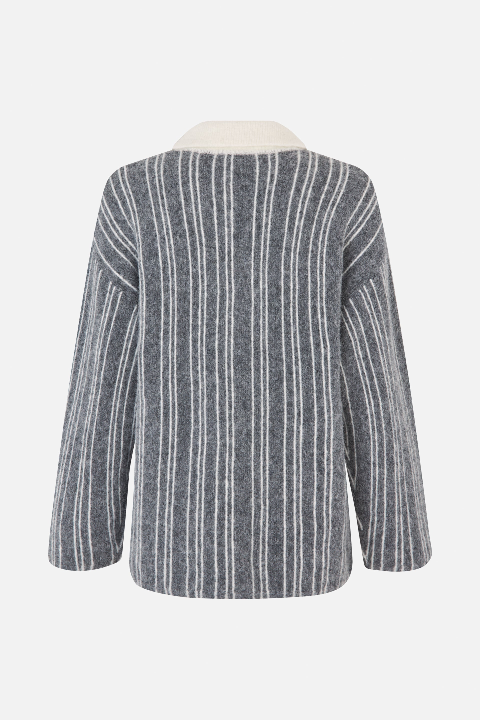 24462_9168_5.jpg media file