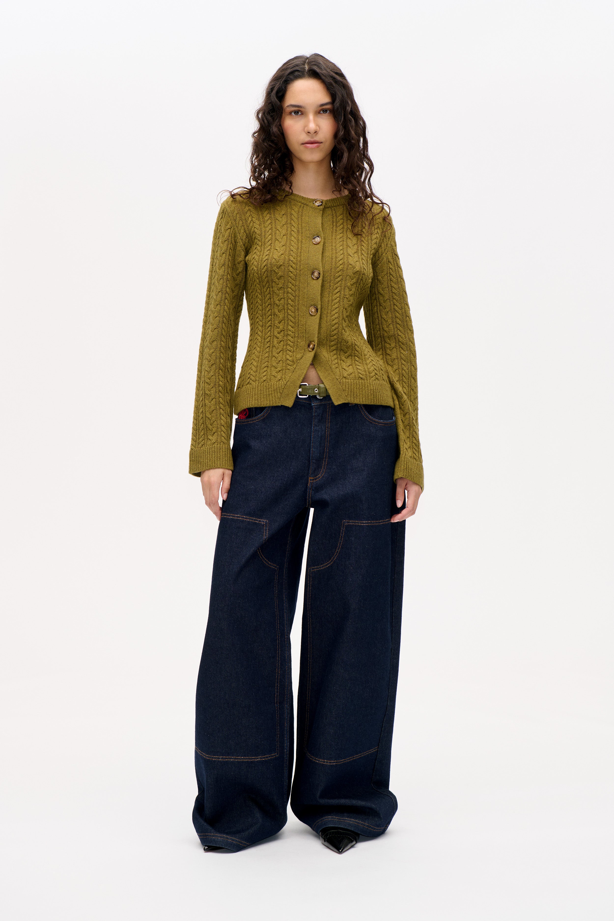 24464_5040_1.jpg media file