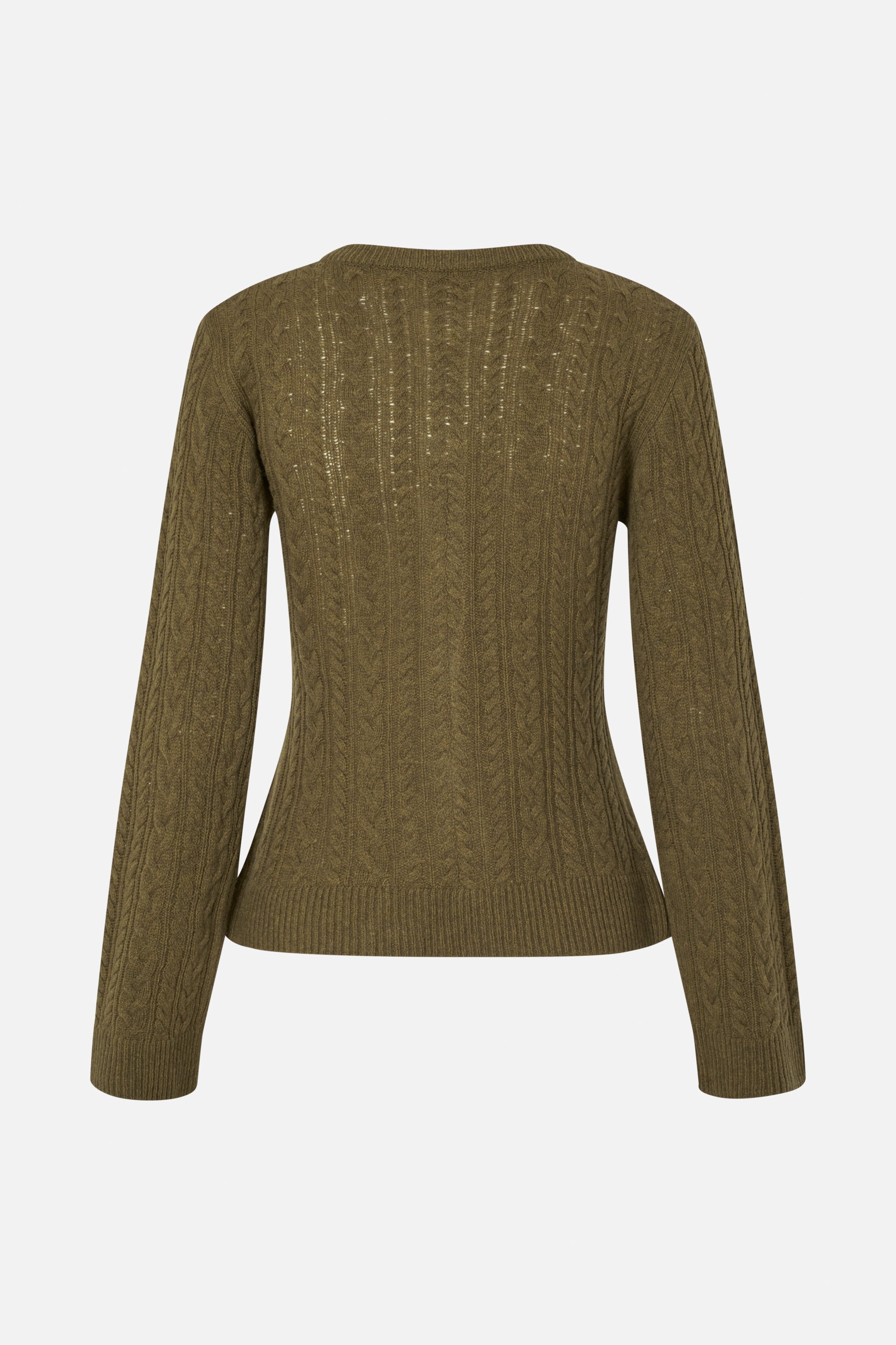 24464_5040_5.jpg media file