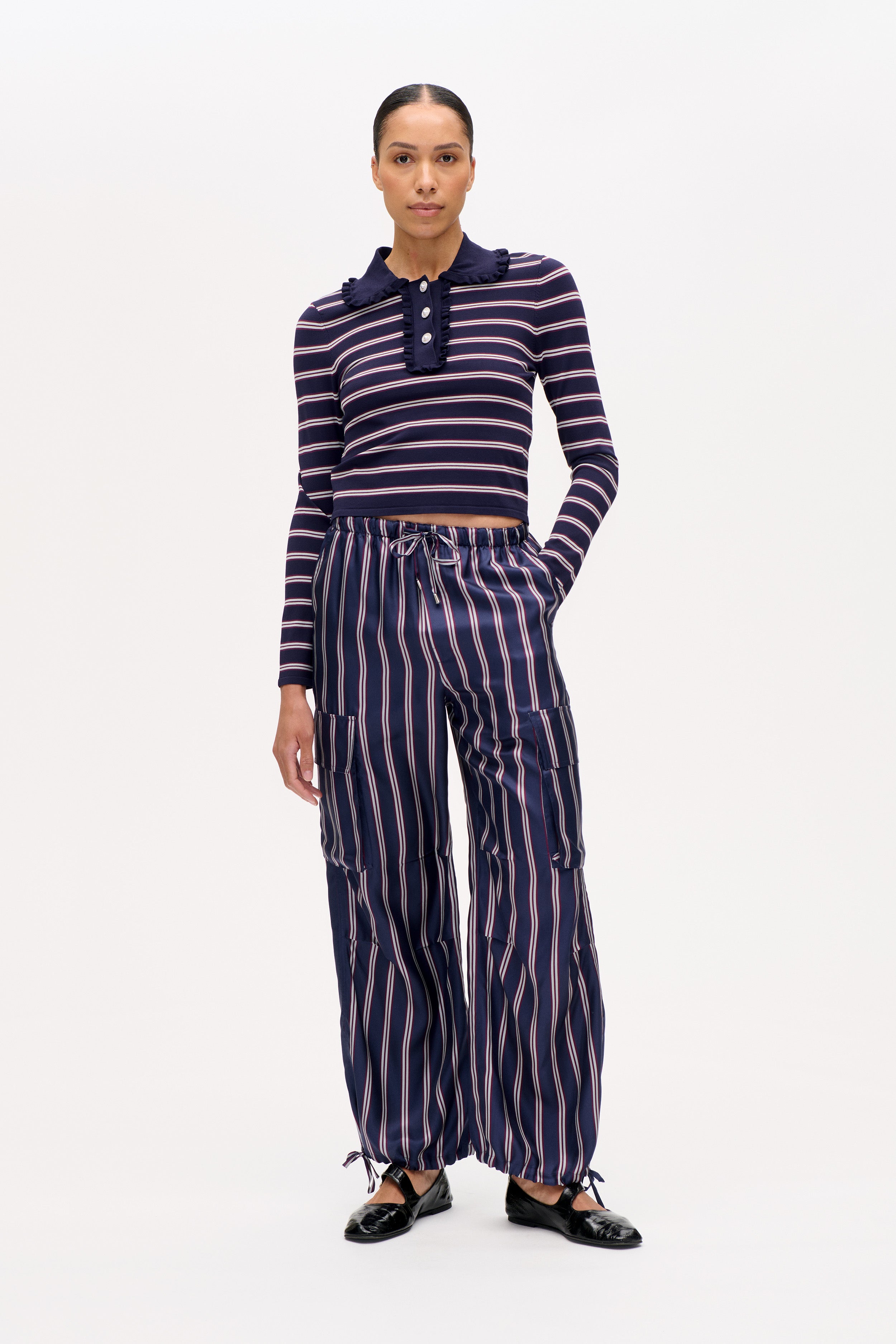 24465_7559_1.jpg media file