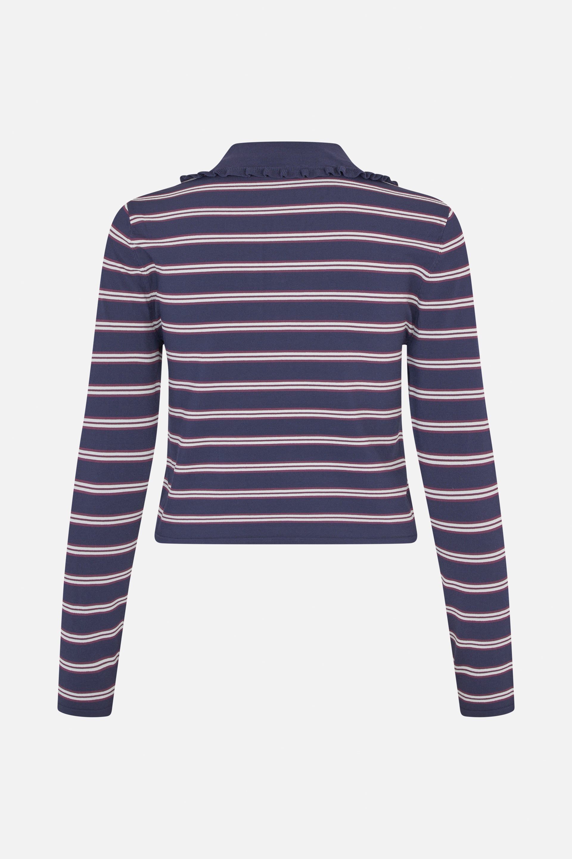 24465_7559_Packback.jpg media file