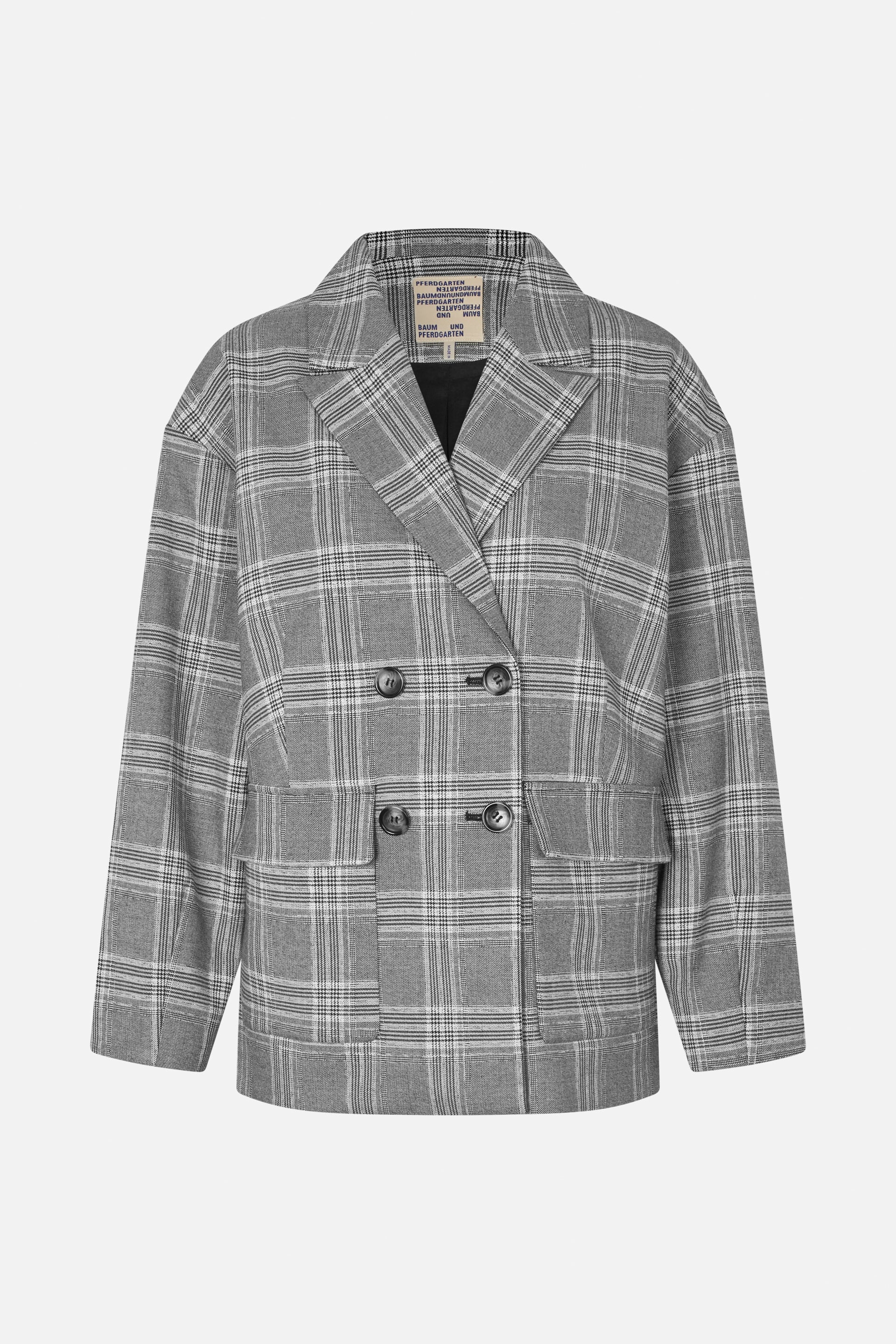 24472_9164_4.jpg media file