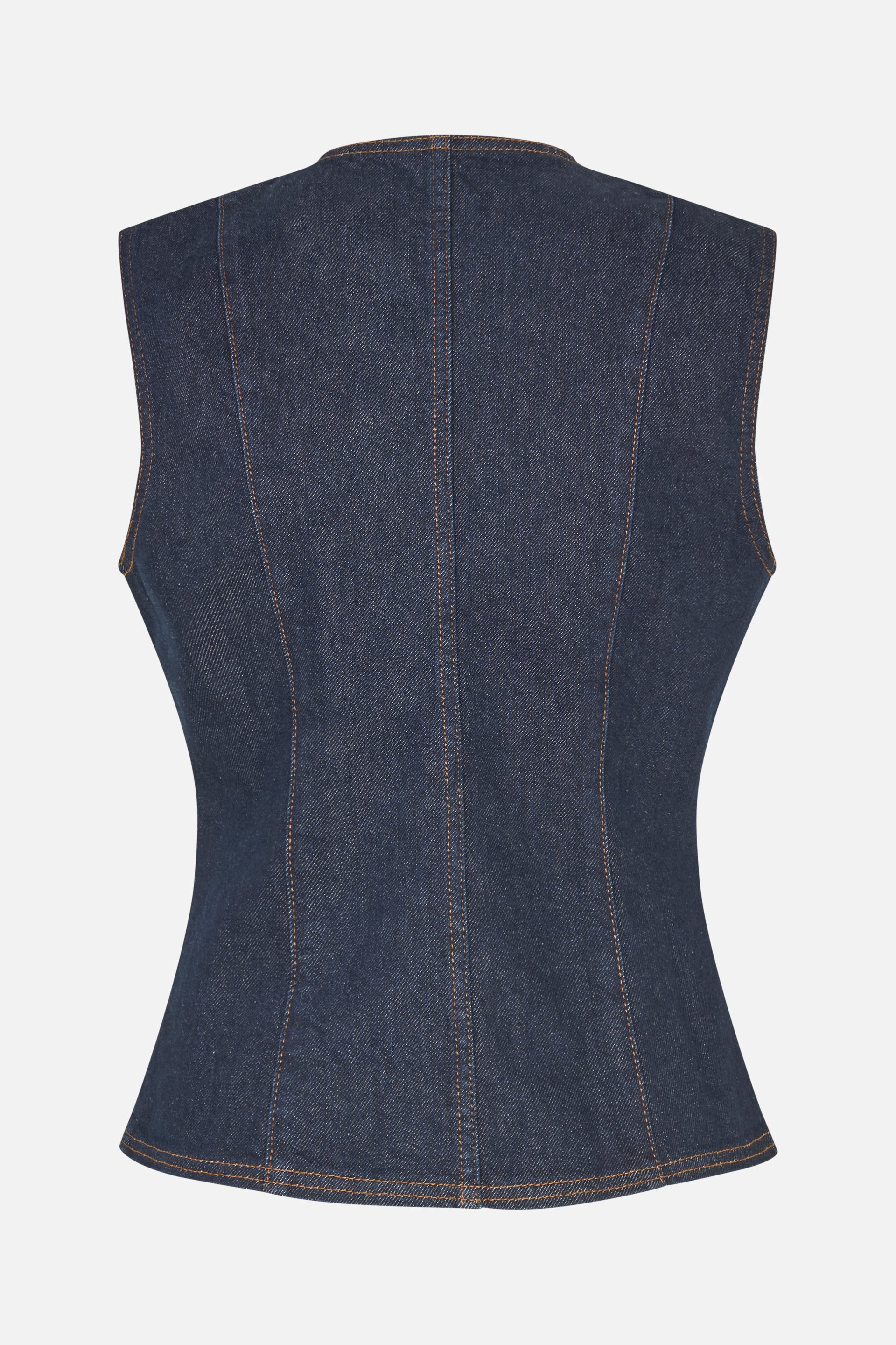 24483_7553_5.jpg media file