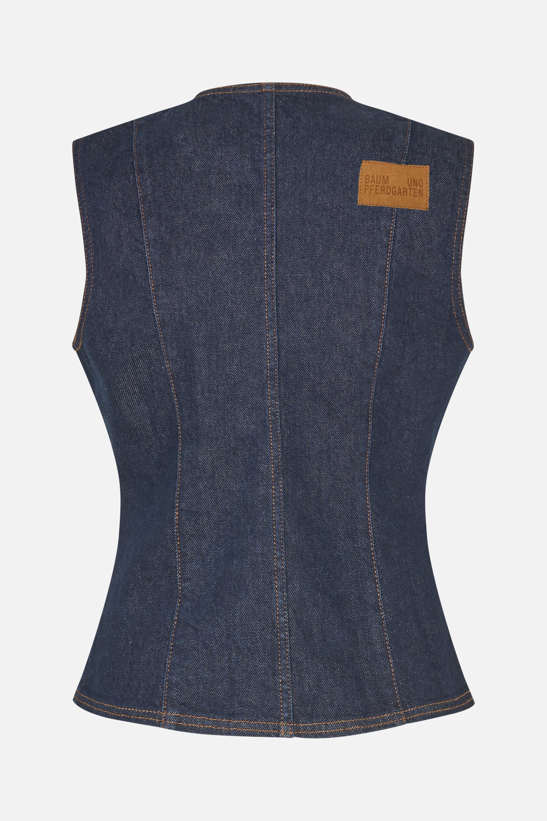 24483_7553_5.jpg media file