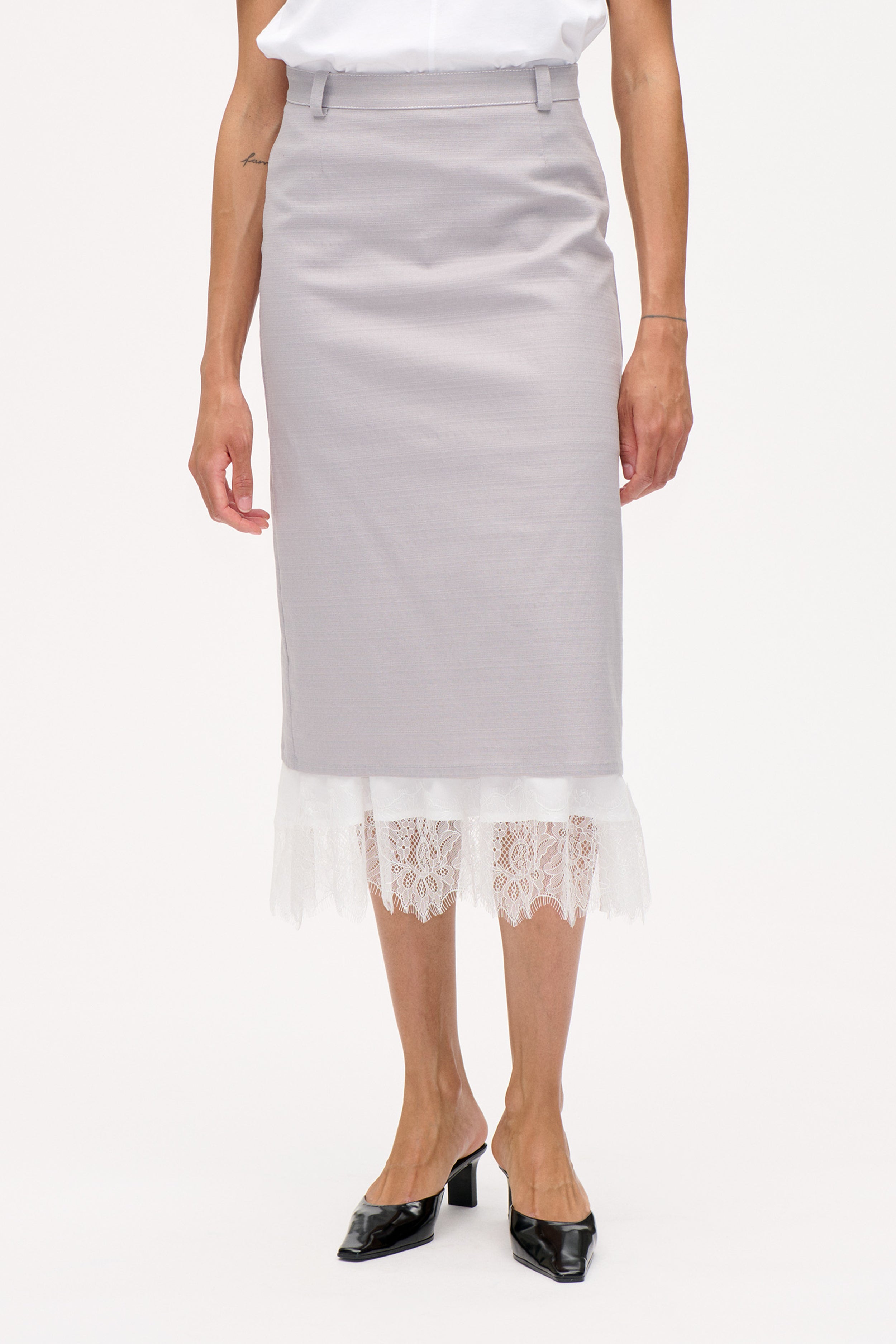 24489_9165_DETAIL.png media file