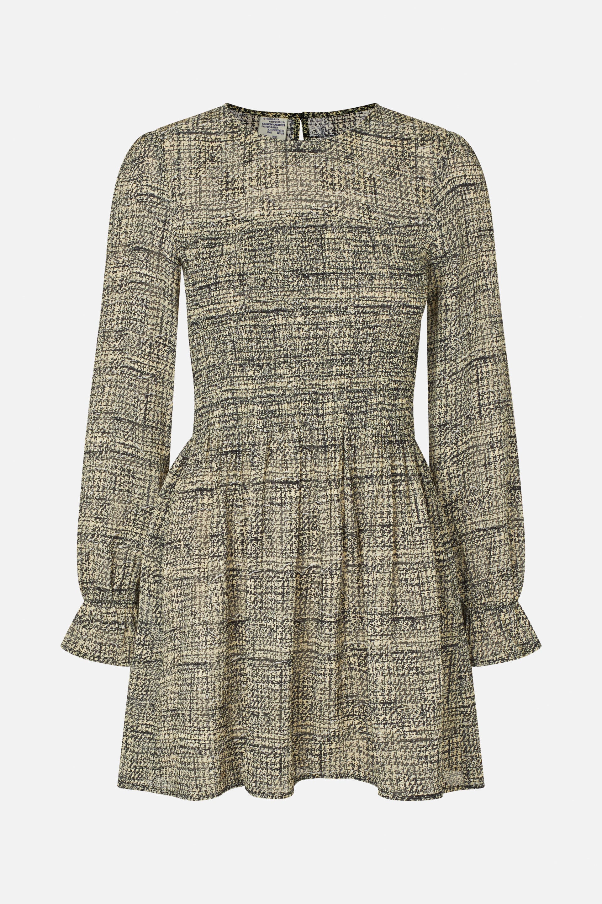 24493_3158_4.jpg media file