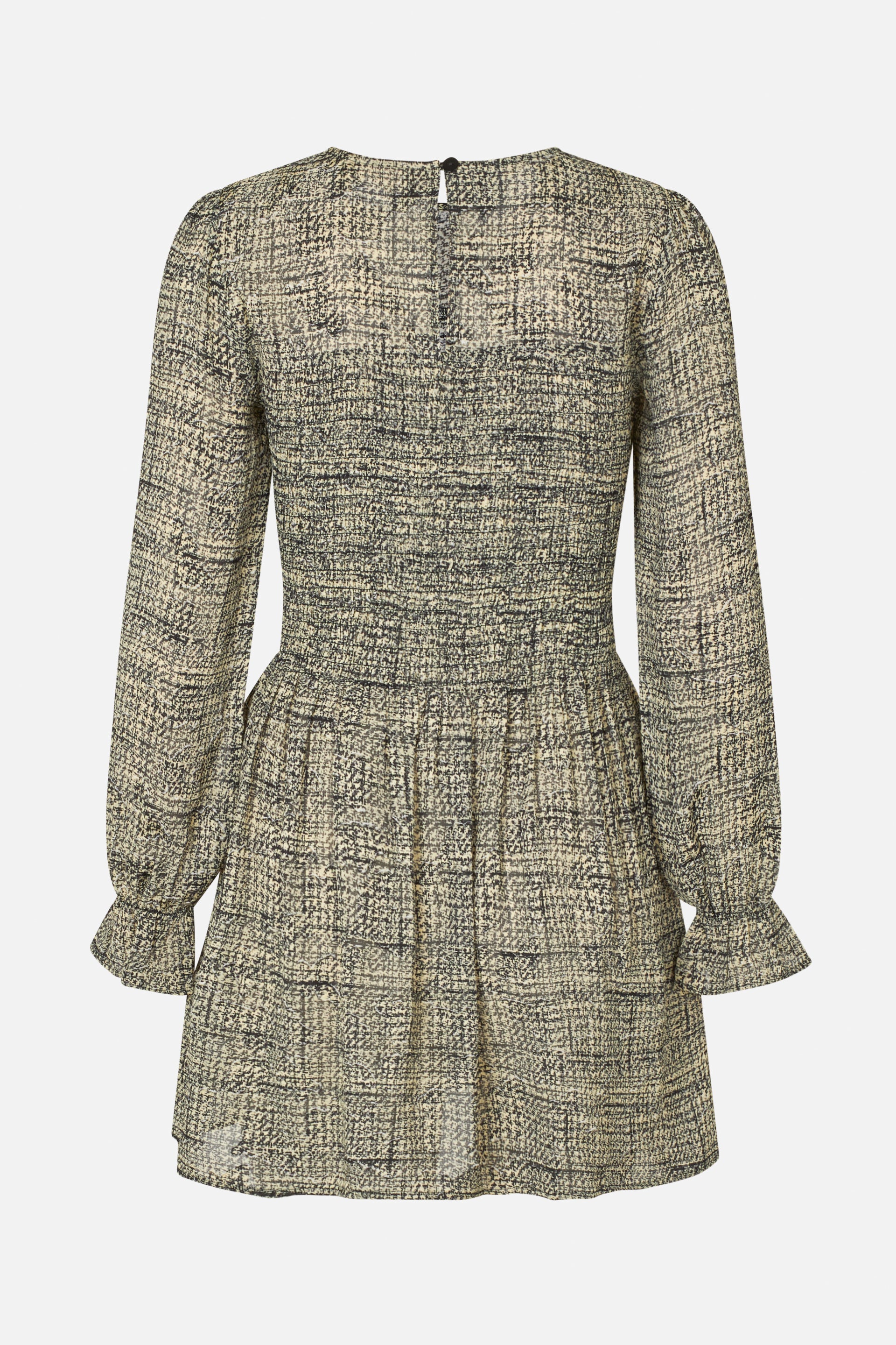 24493_3158_5.jpg media file