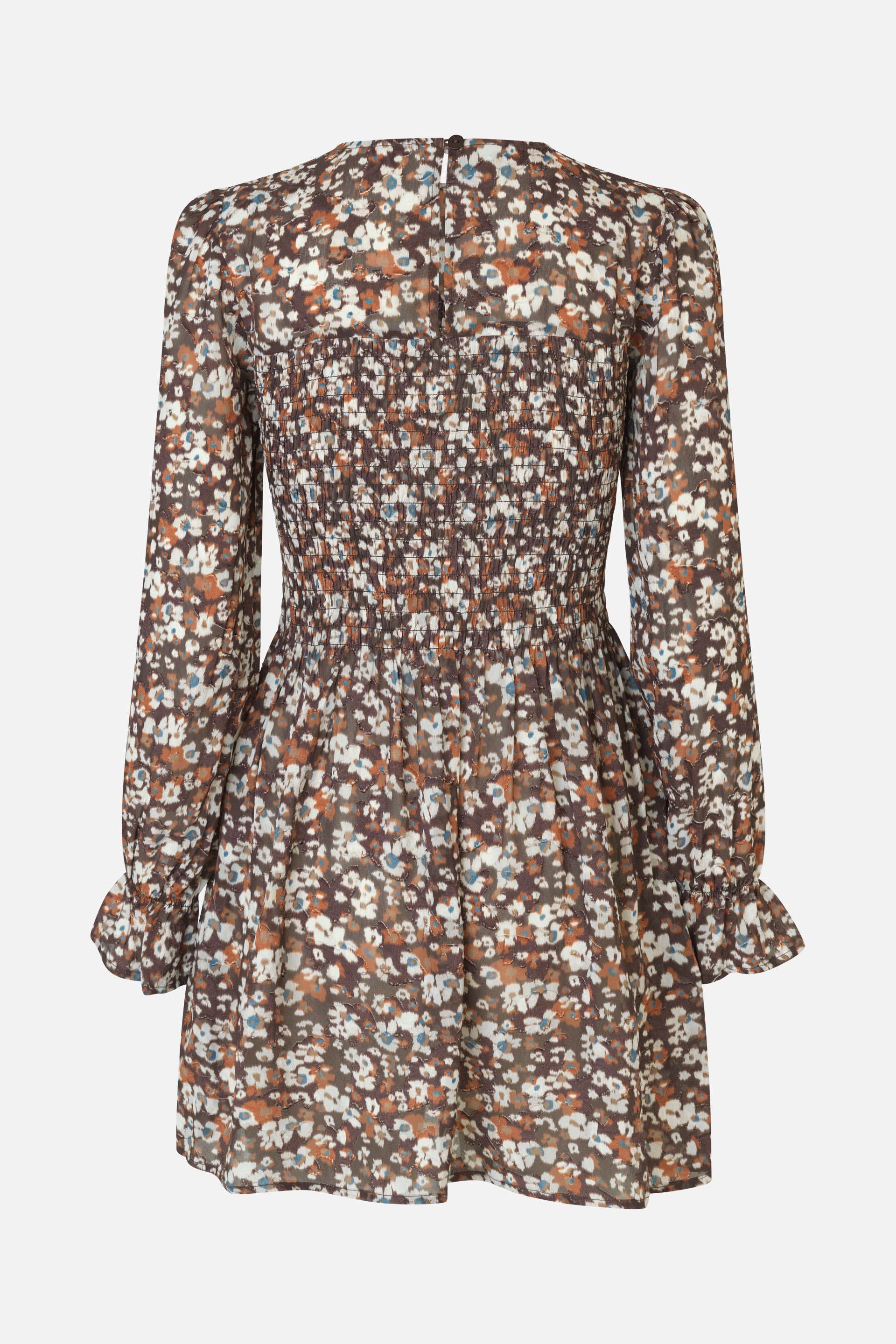 24493_9167_5.jpg media file