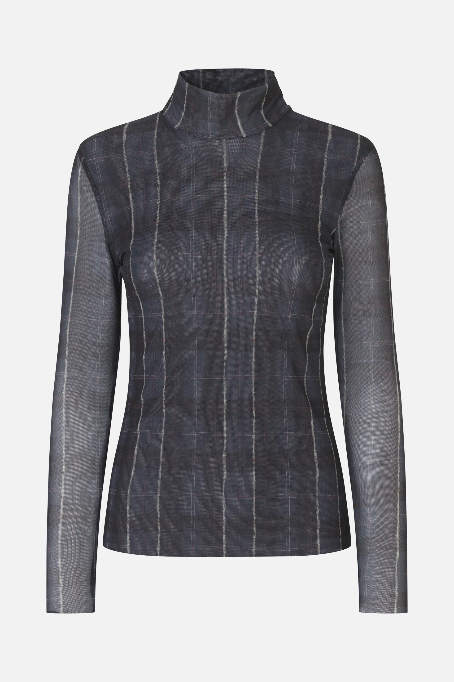 24494_7558_4.jpg media file