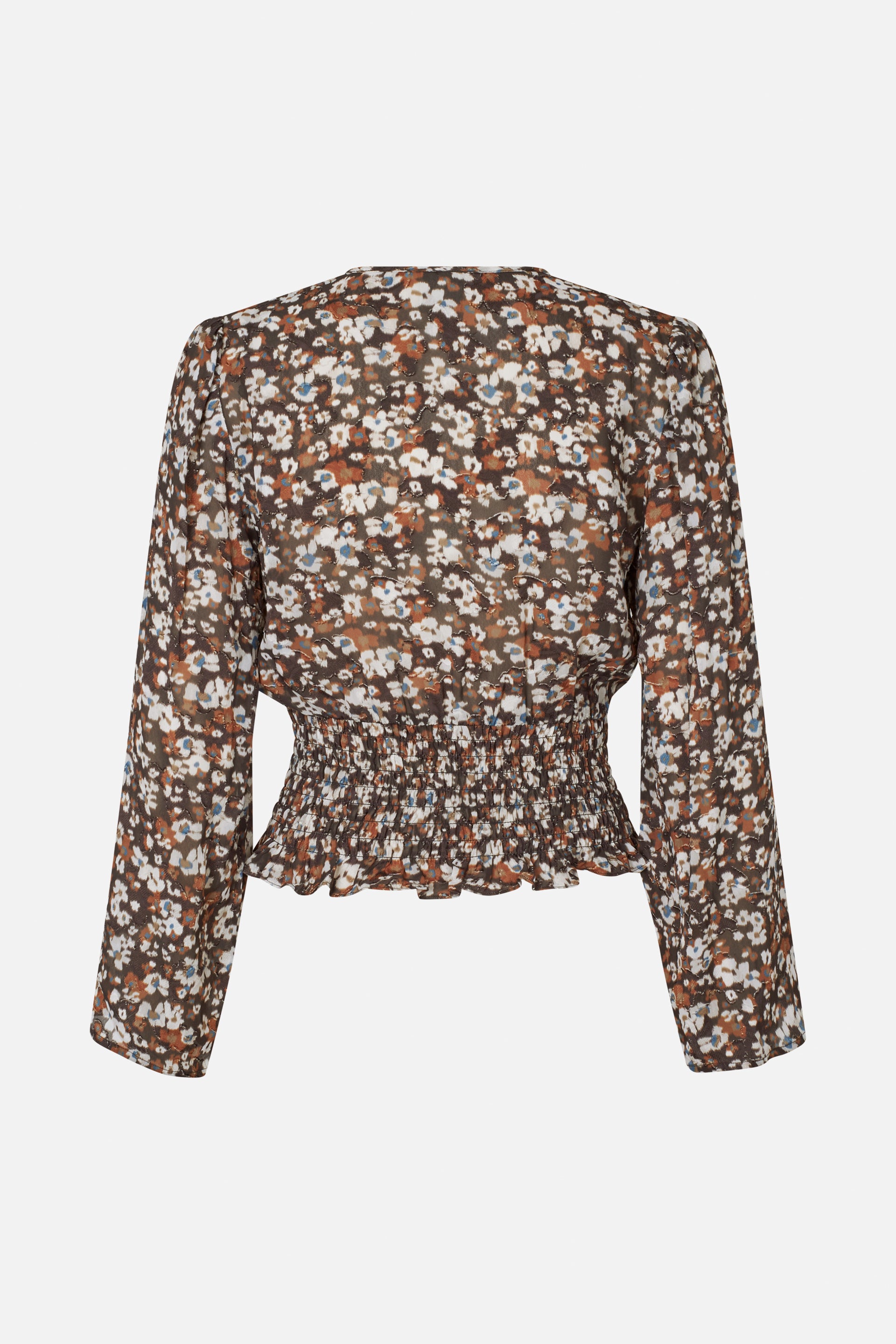 24499_9167_5.jpg media file