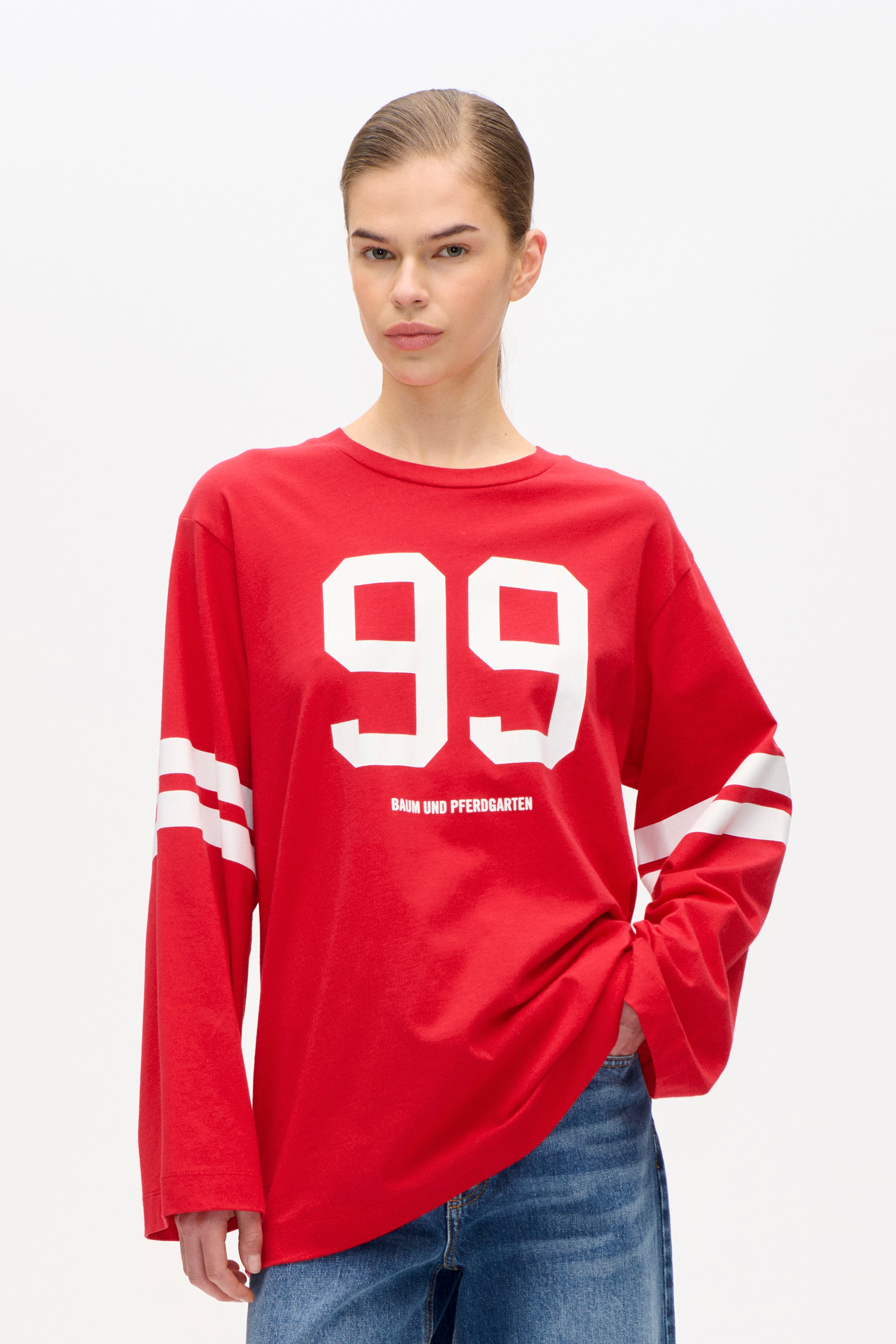 24501_4040_1.jpg media file