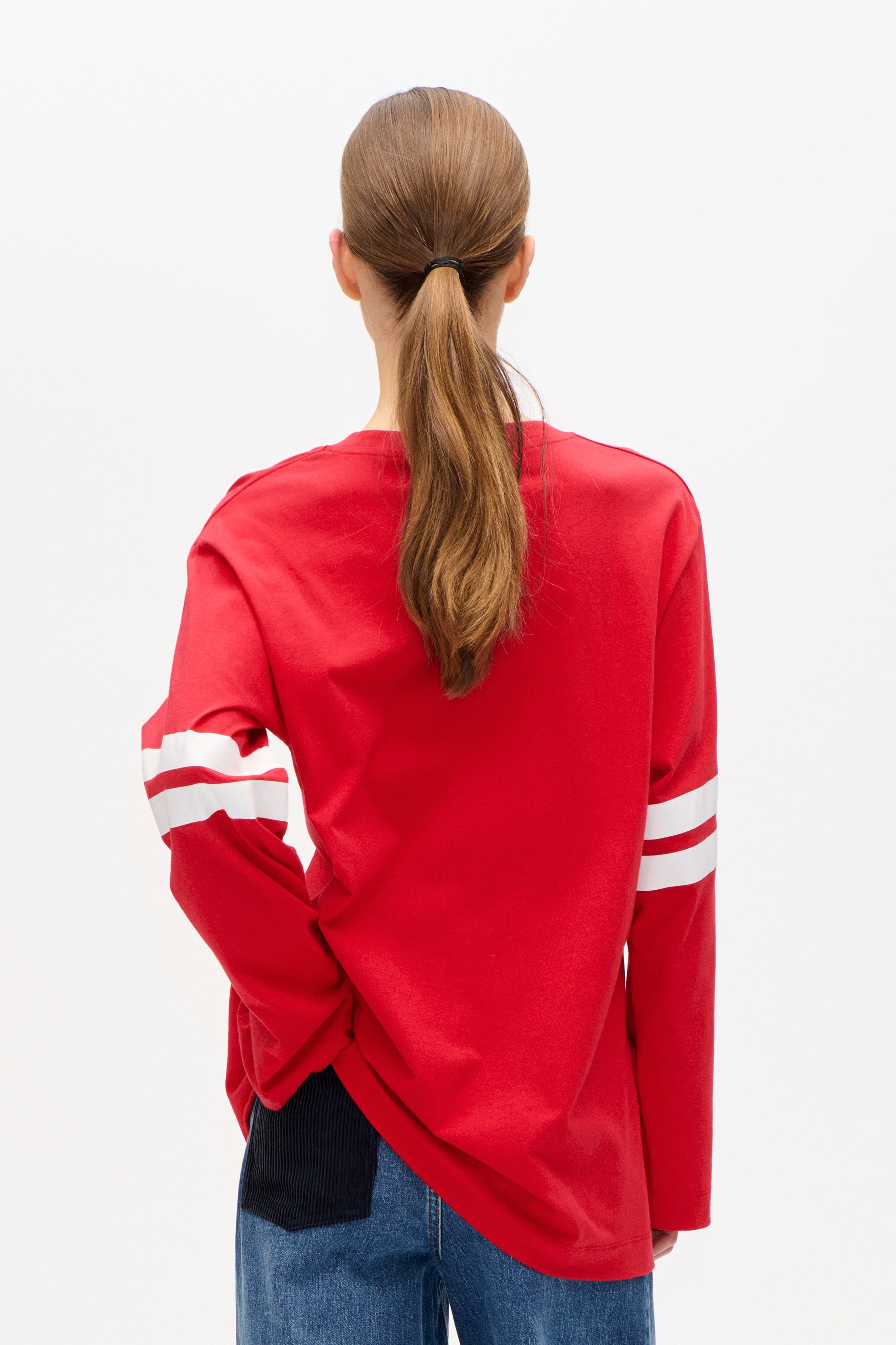 24501_4040_2.jpg media file