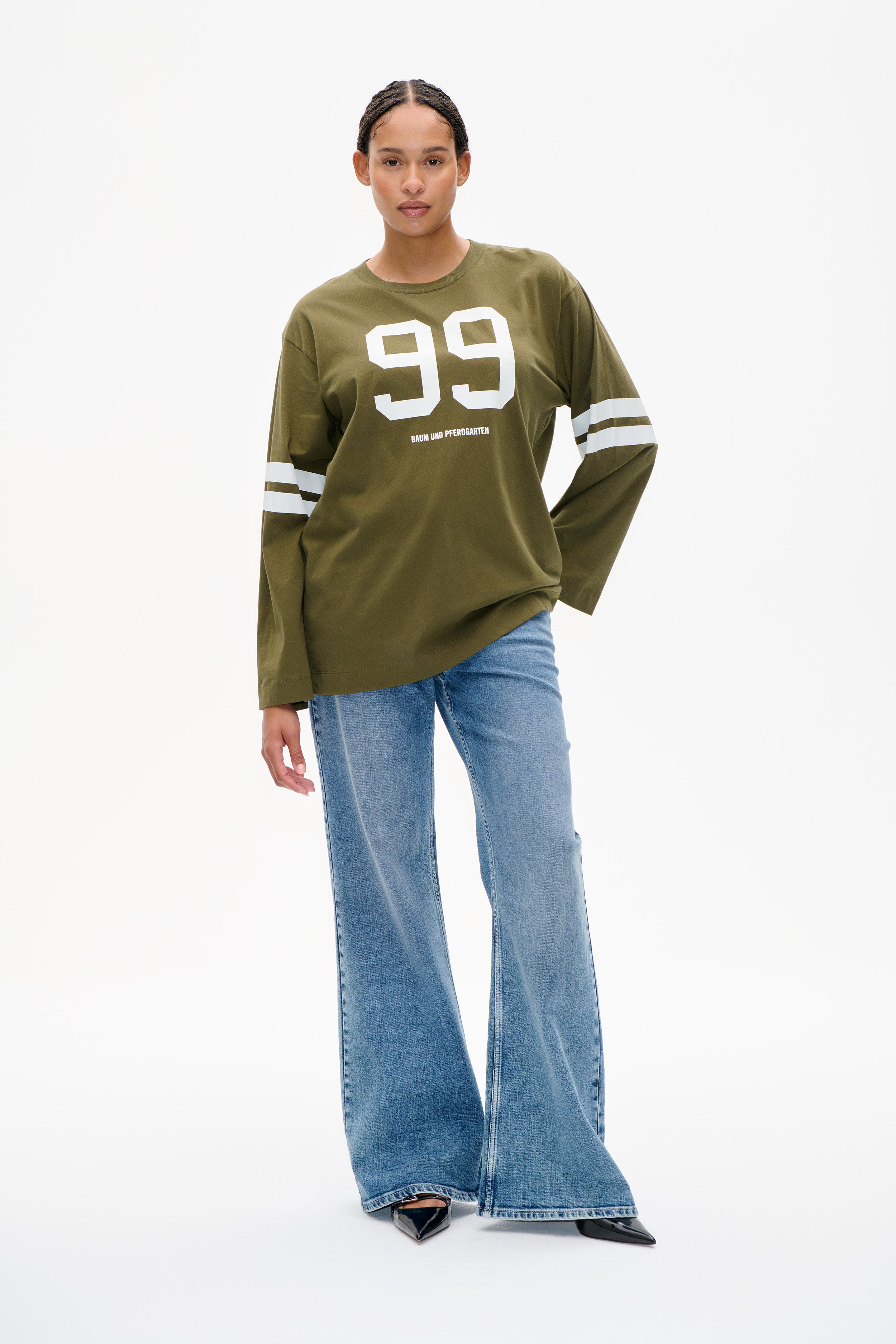 24501_5041_1.jpg media file