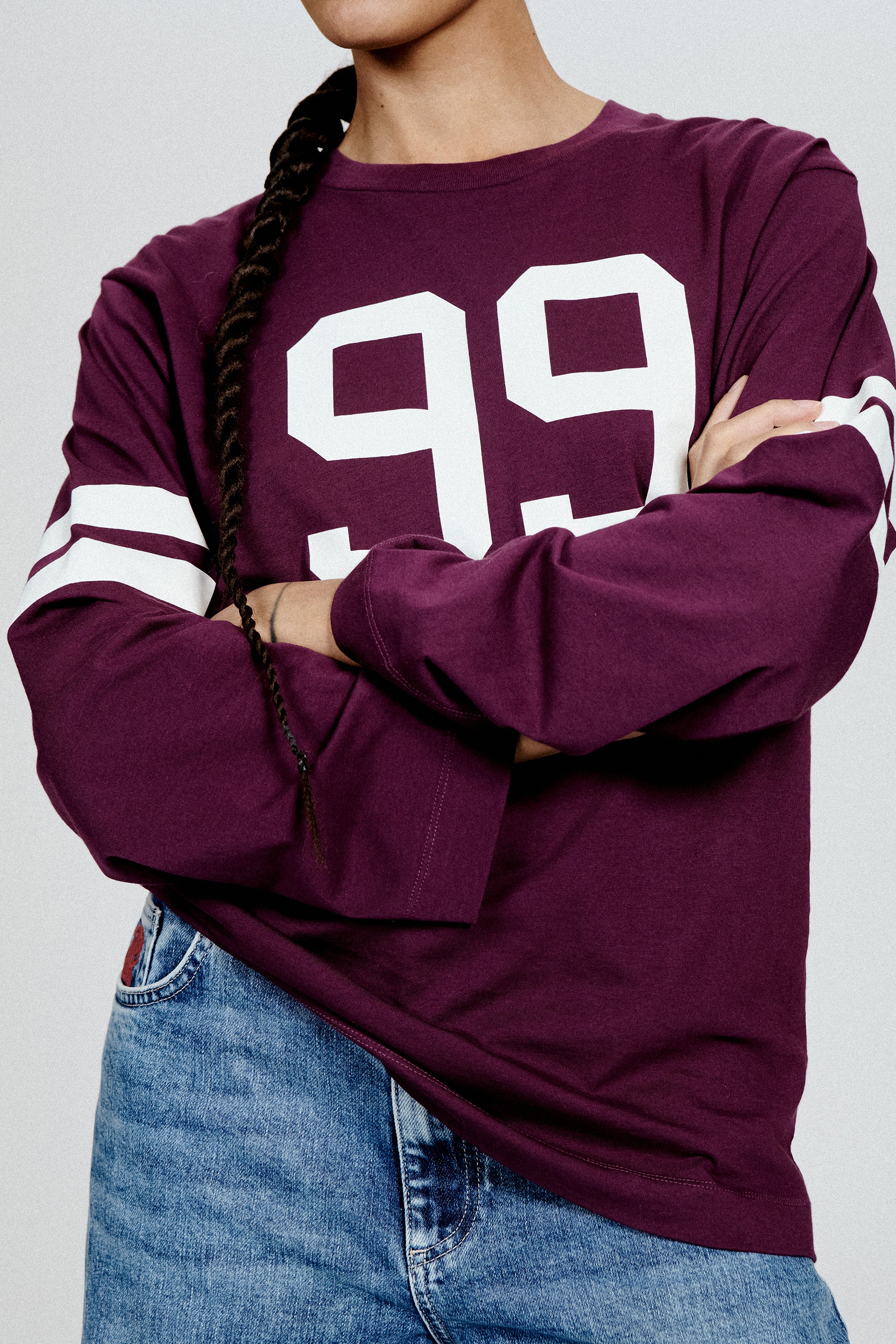 24501_6190_DETAIL.jpg media file