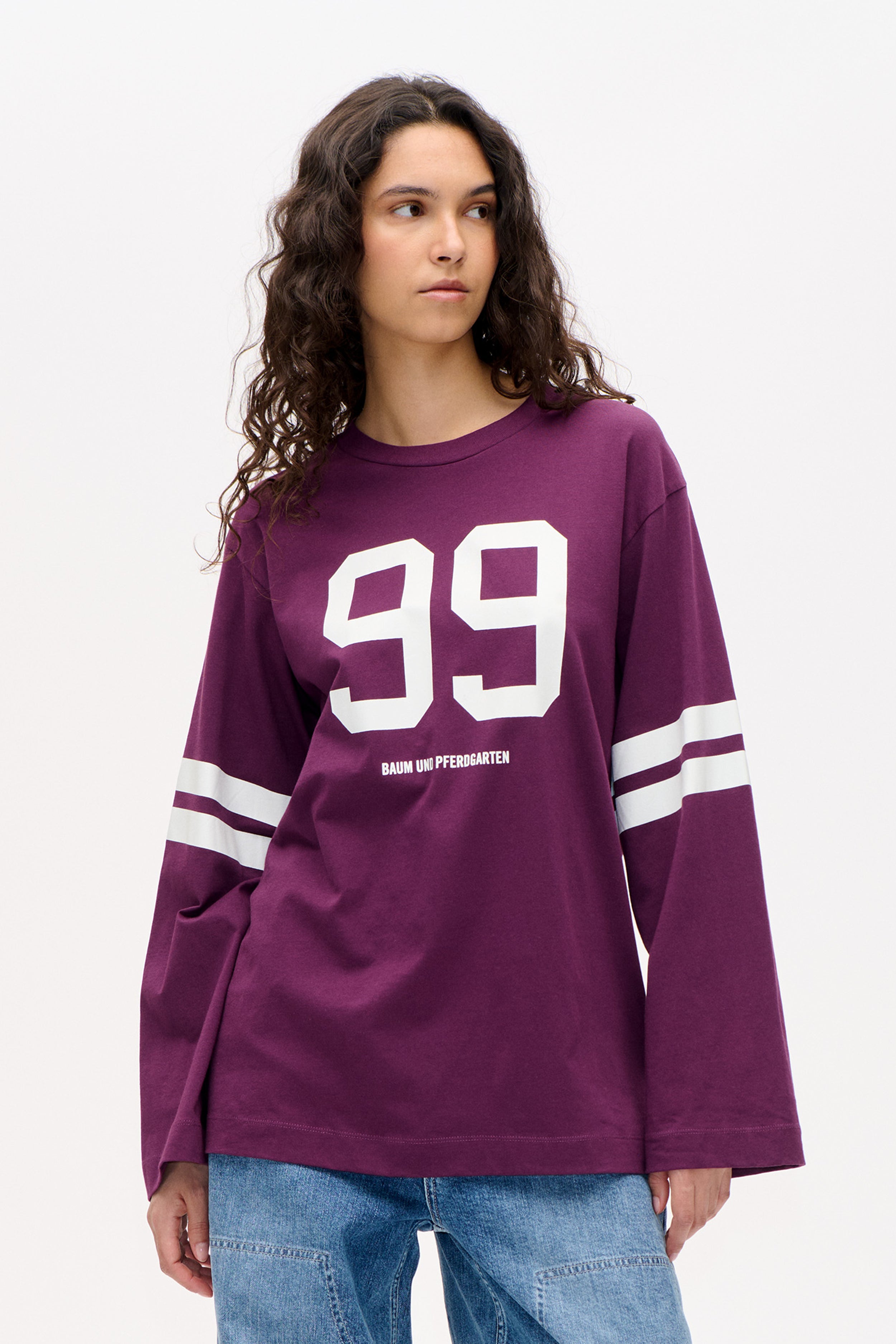 24501_6190_DETAIL.png media file