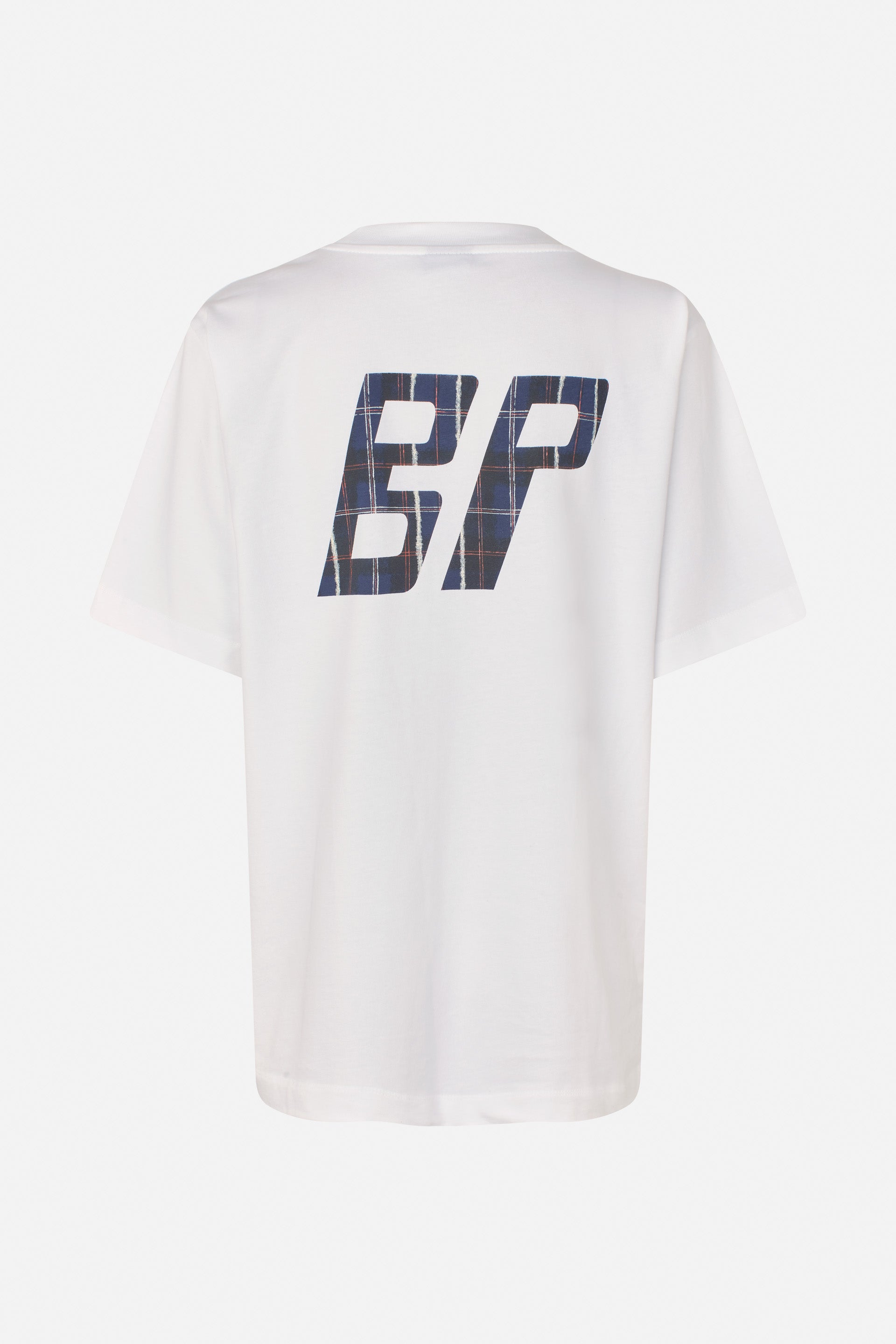 24502_7561_5.jpg media file