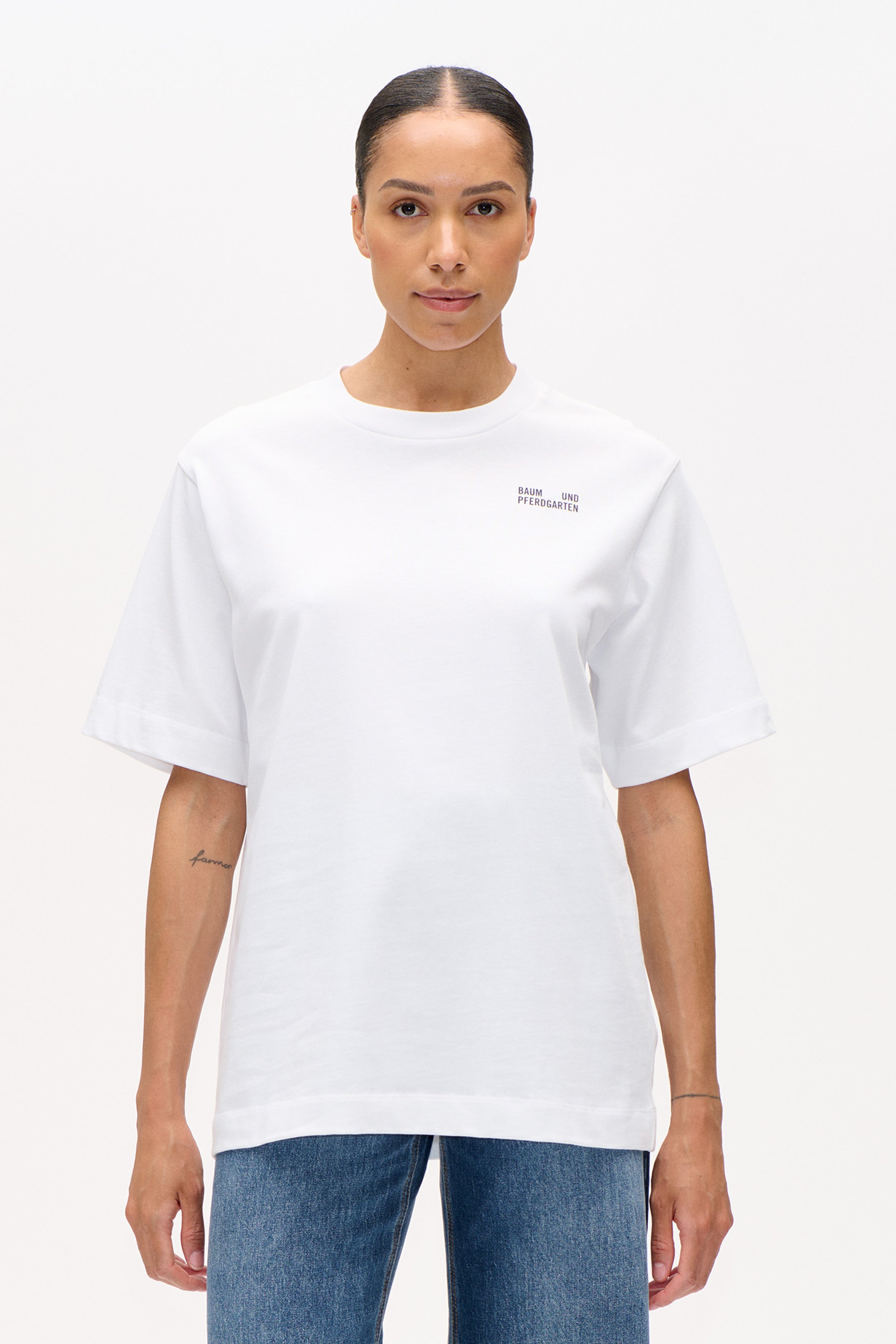 24502_7561_DETAIL.png media file