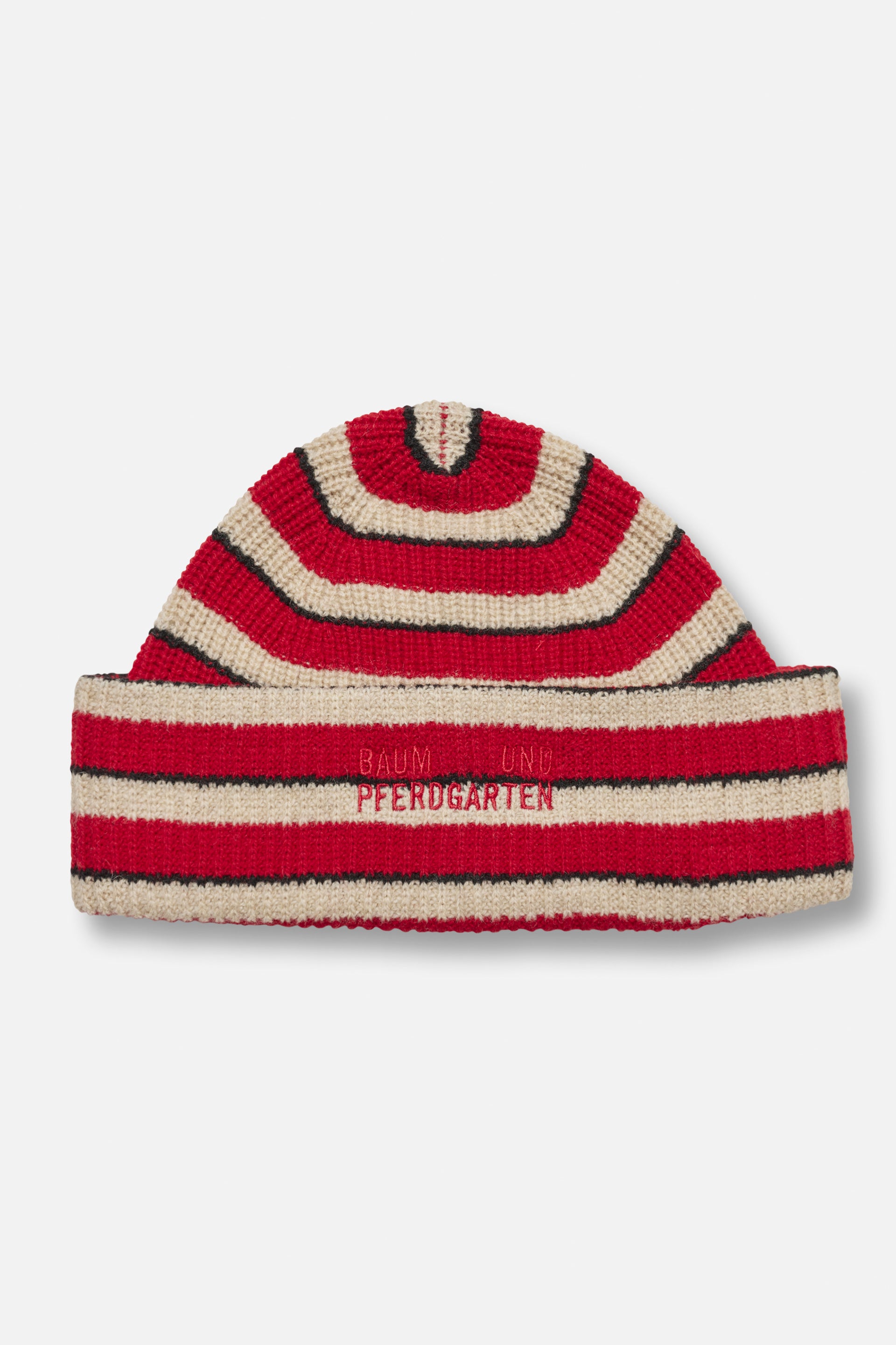 24508_4042_4.jpg media file