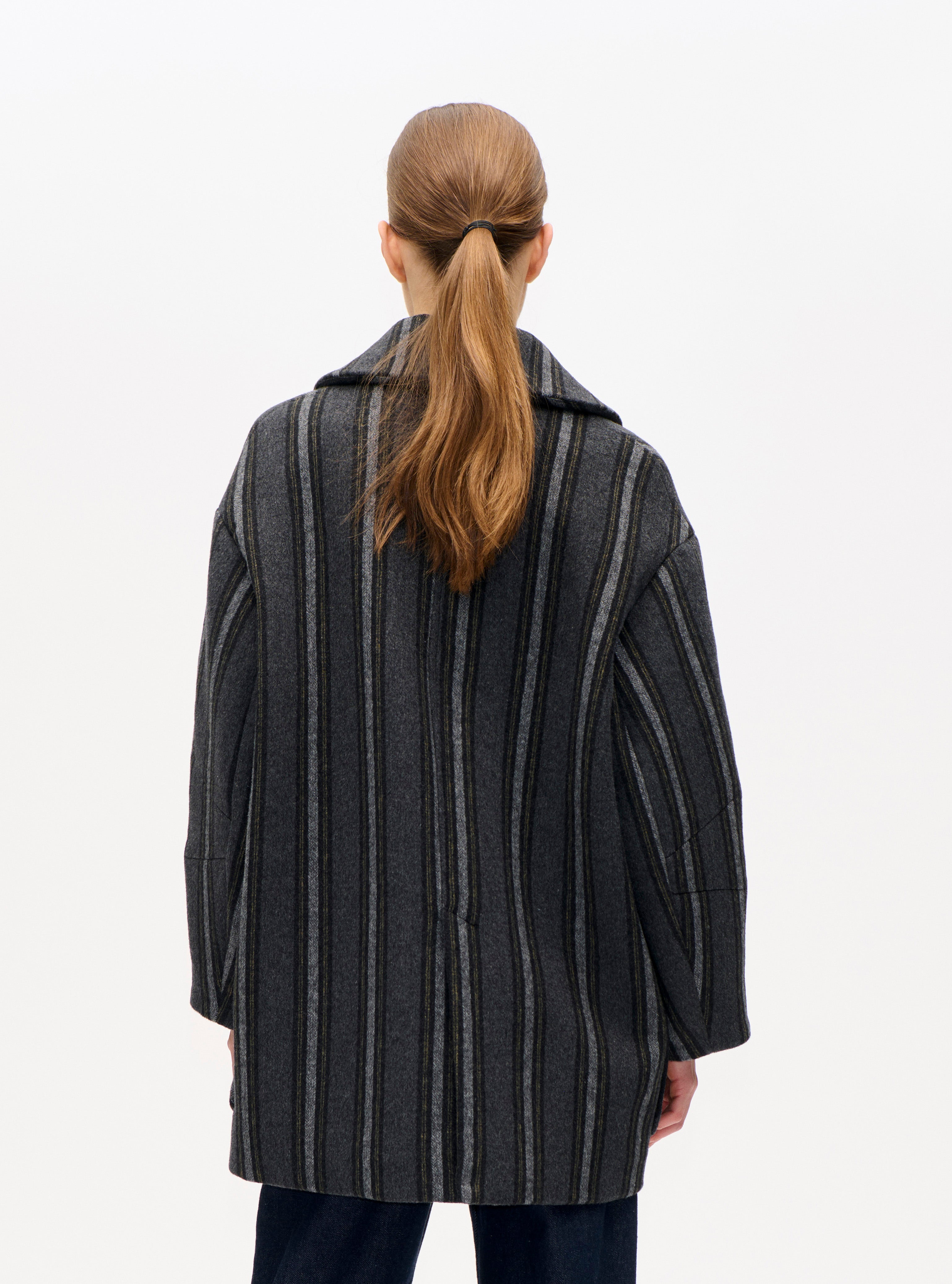 24512_9166_2.jpg media file