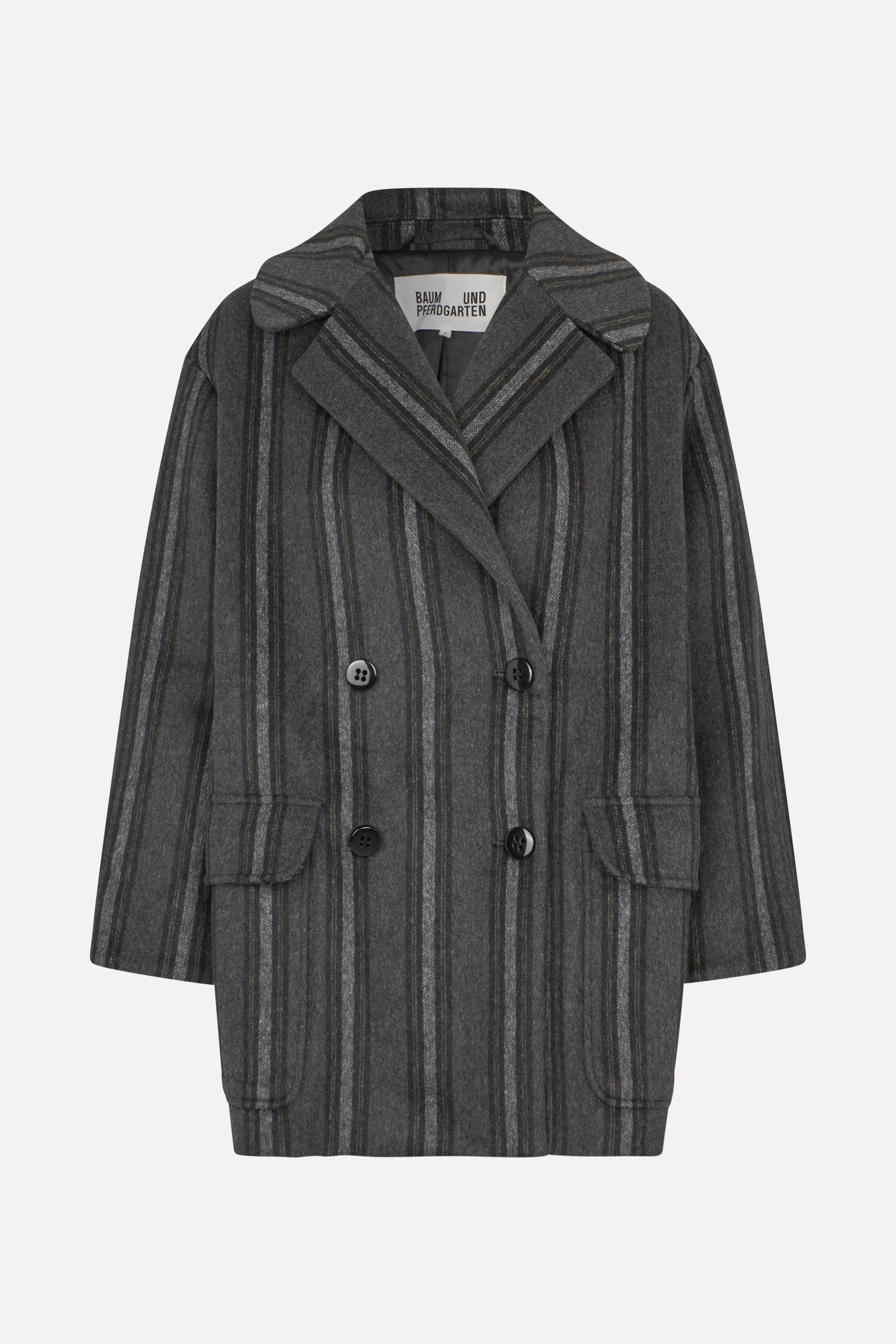 24512_9166_4.jpg media file