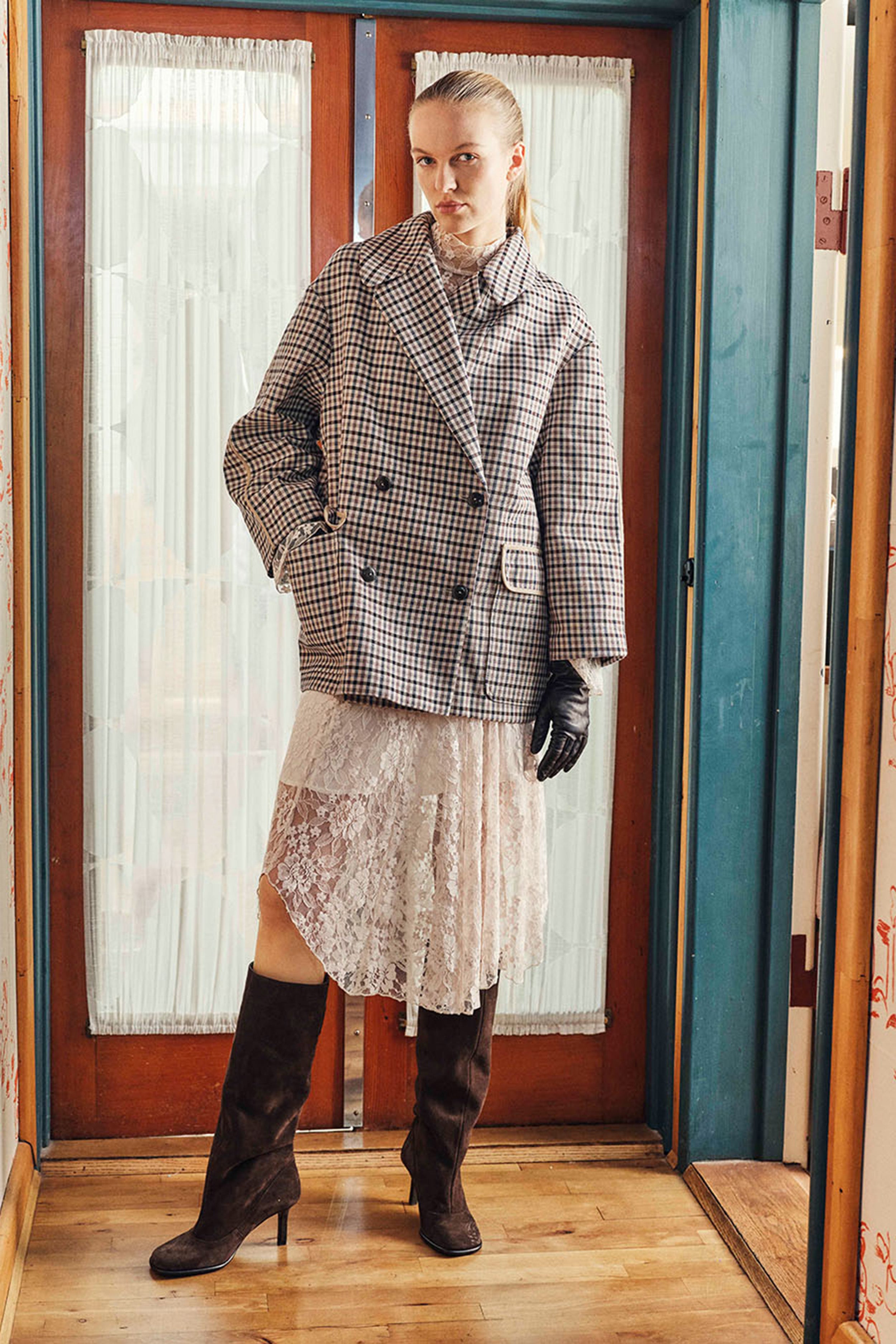 24513_8211_CAMPAIGN.jpg media file