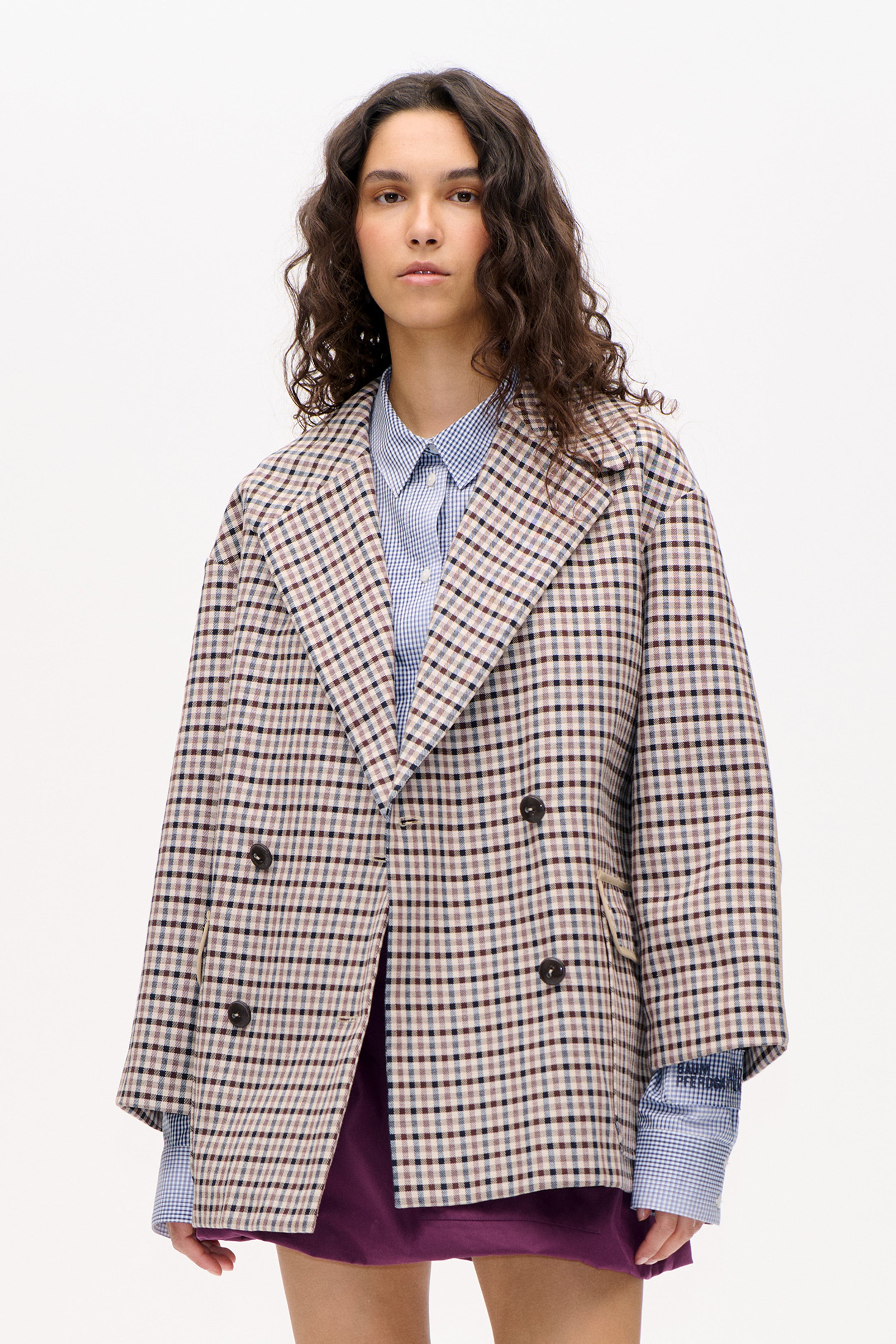 24513_8211_DETAIL.png media file